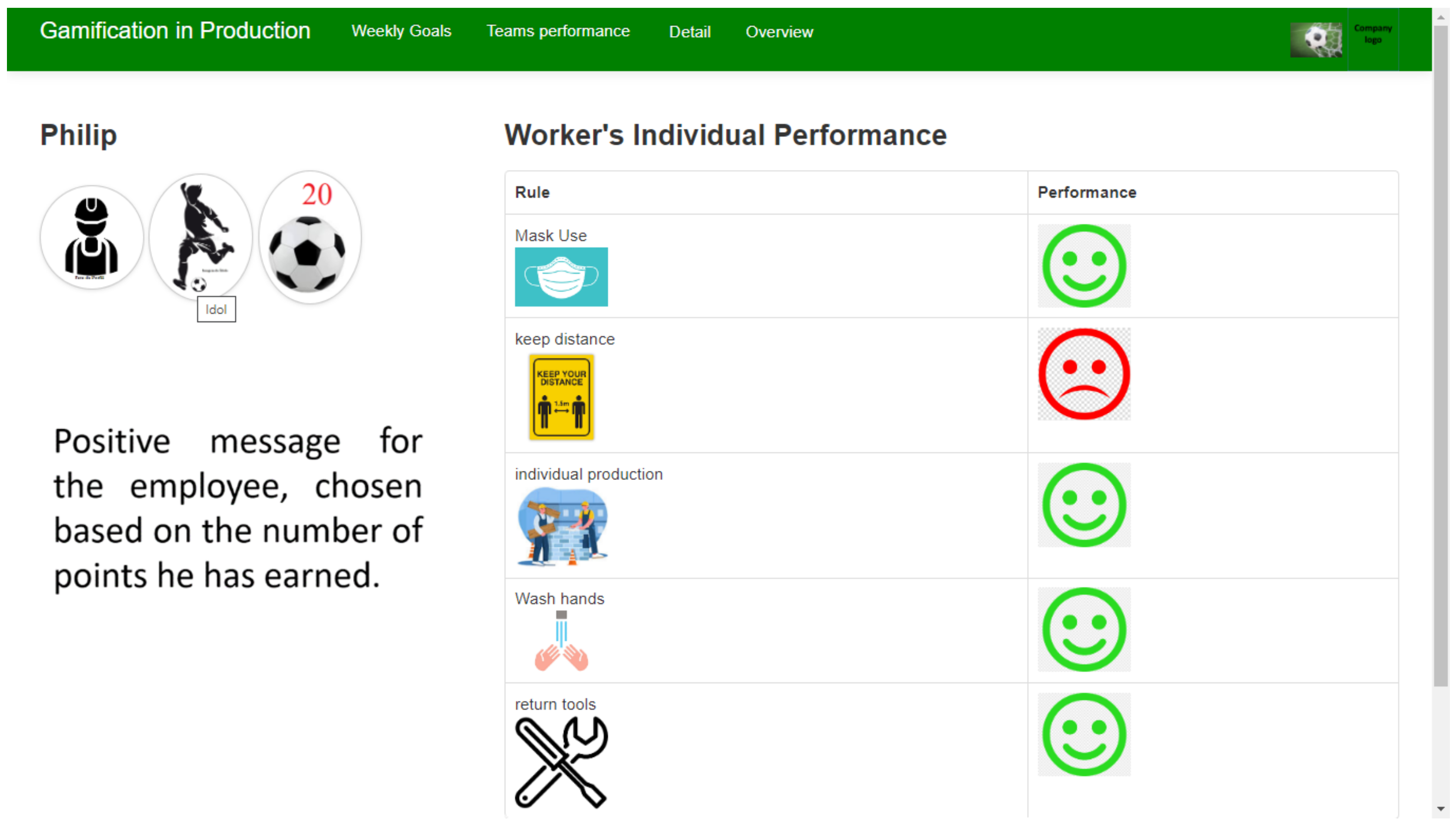 Applsci 12 05682 g004