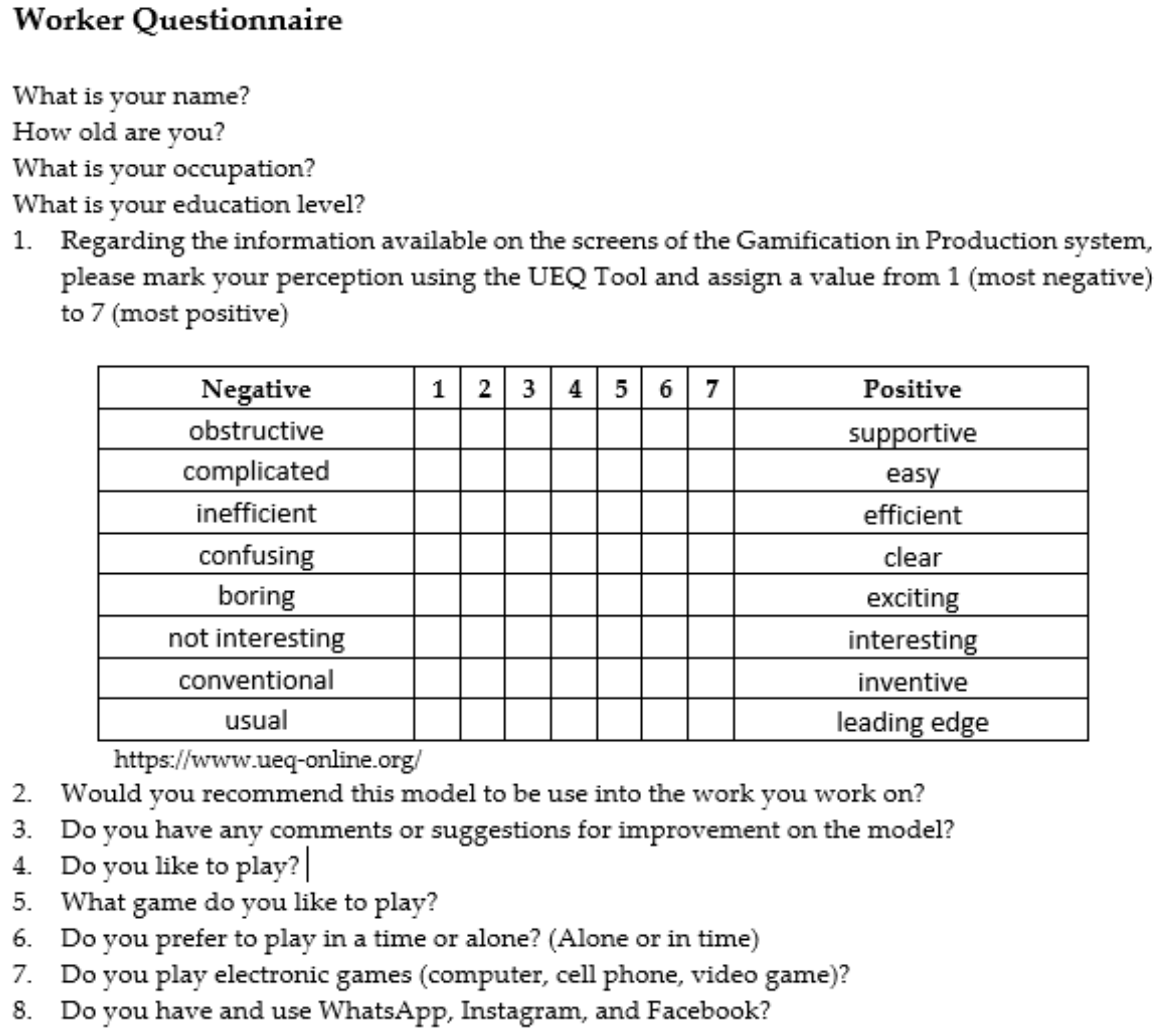 Applsci 12 05682 g0a1