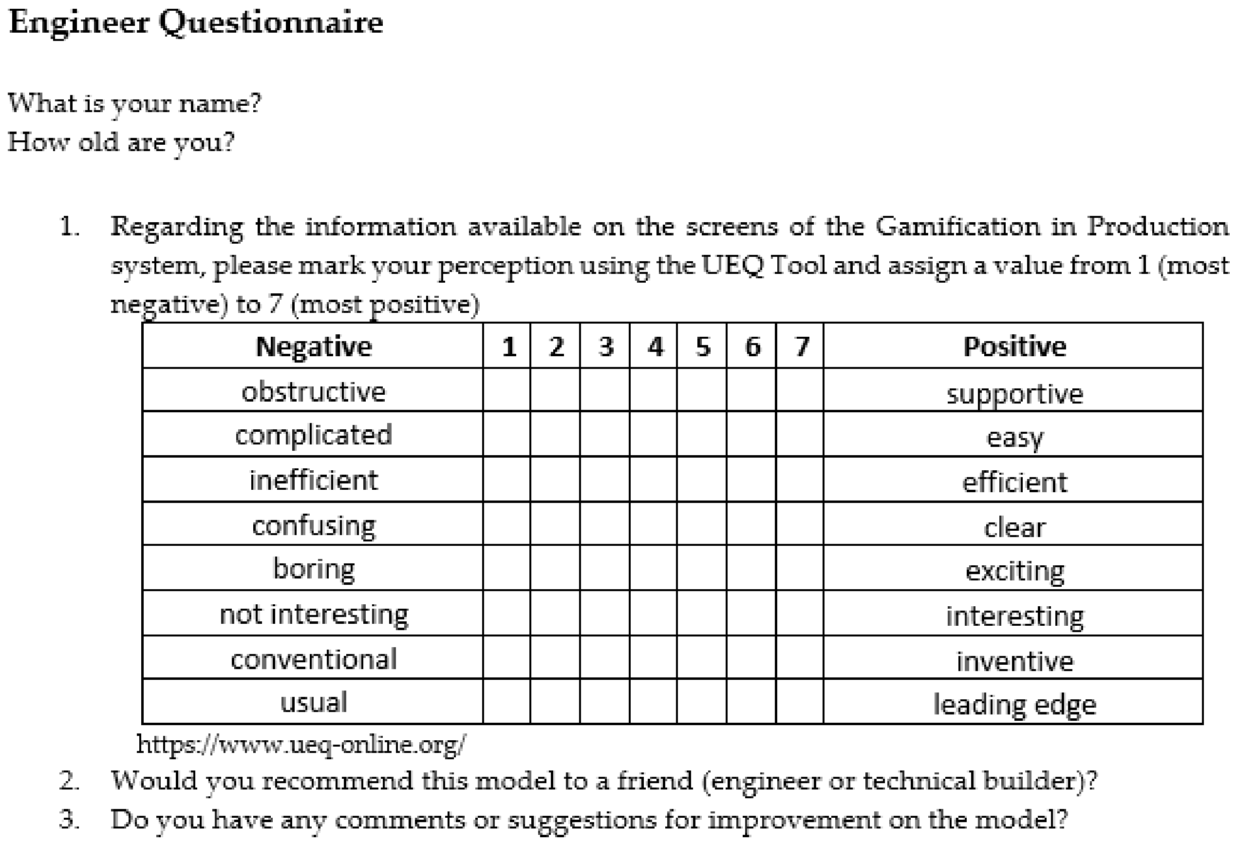 Applsci 12 05682 g0a2