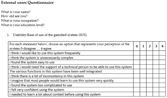 Applsci 12 05682 g0a3 550