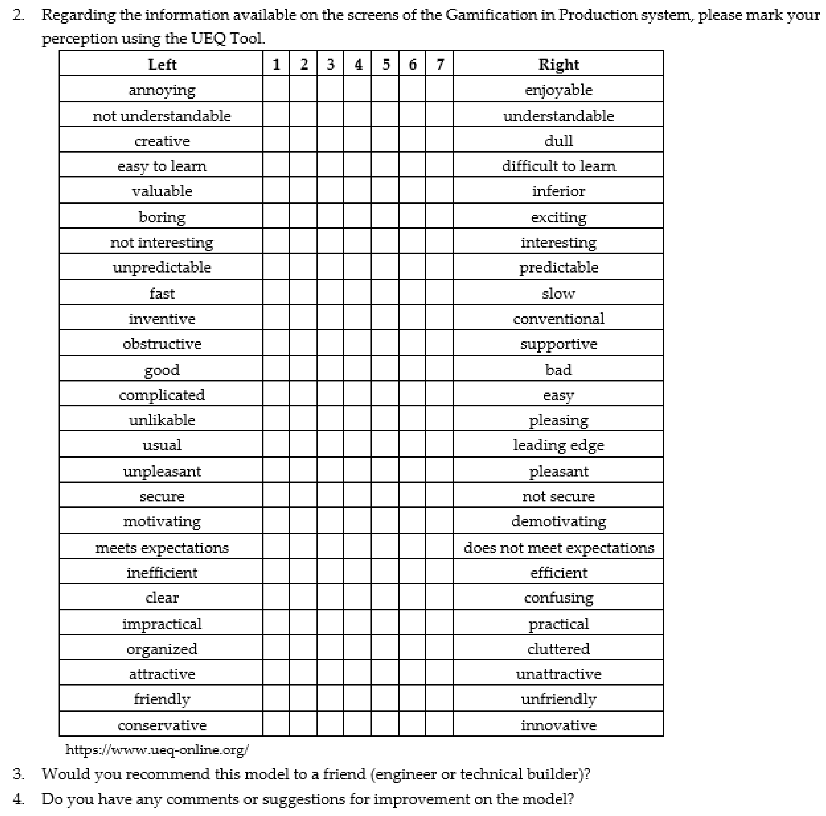 Applsci 12 05682 g0a4