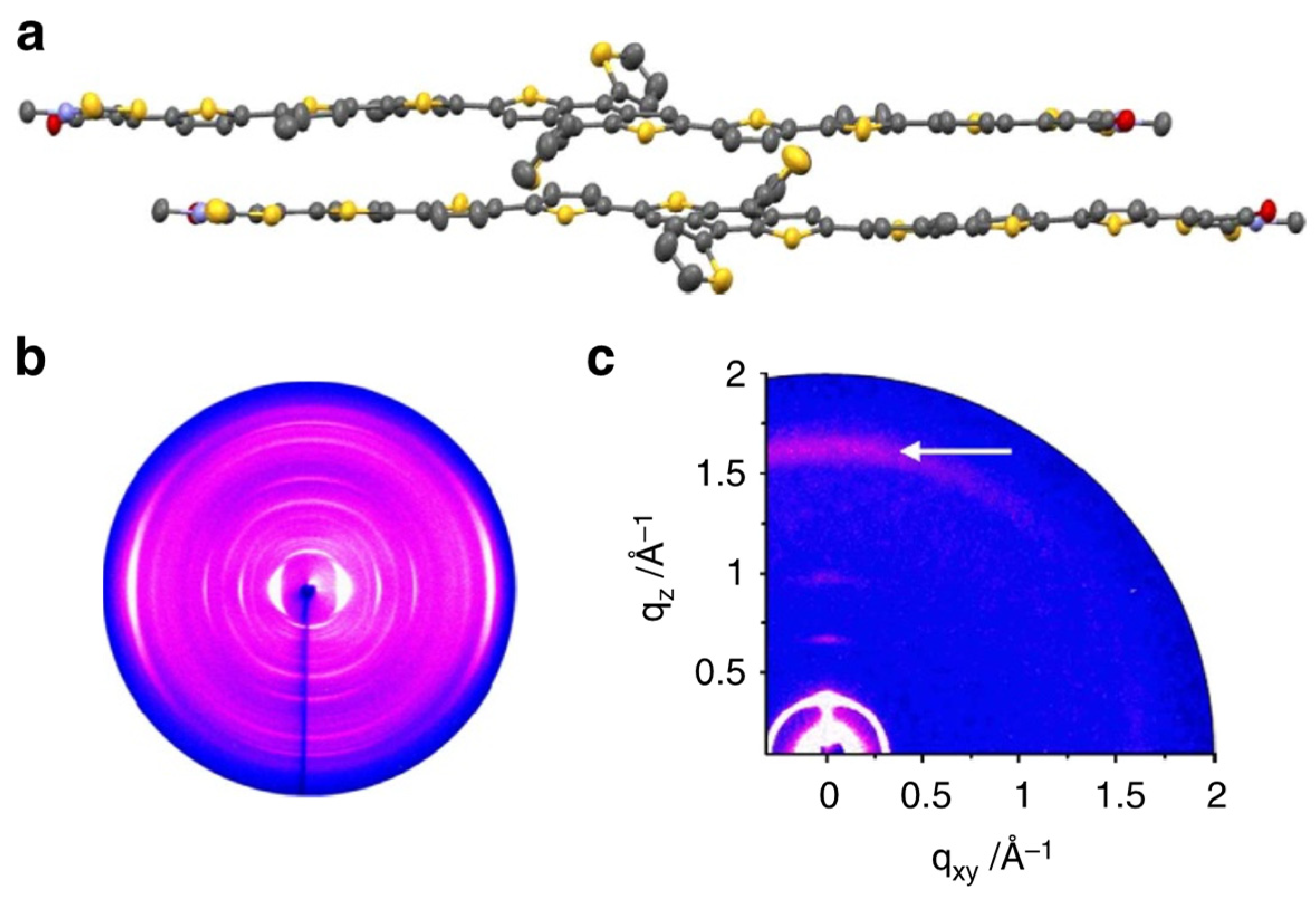 Applsci 12 05683 g009