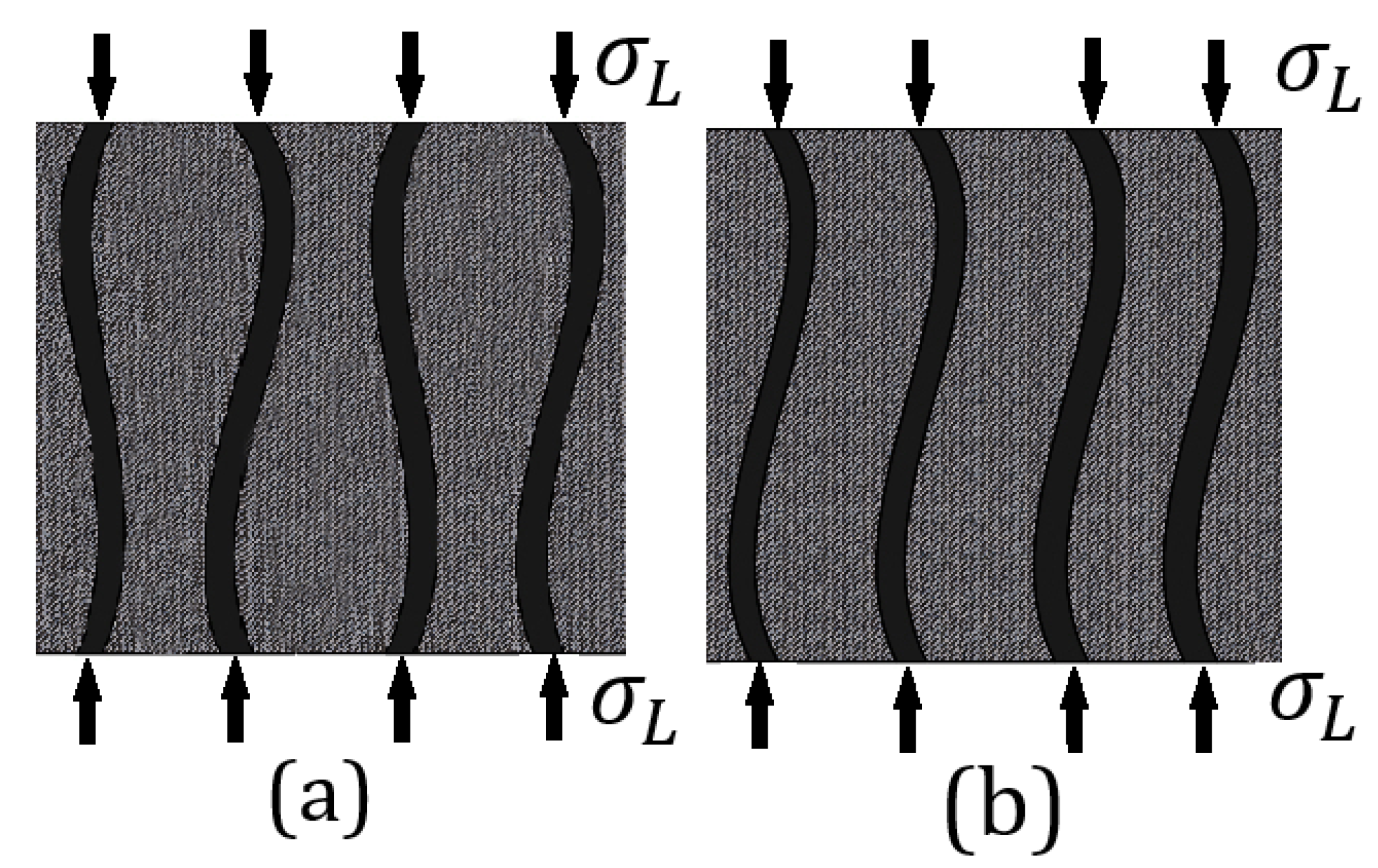 Applsci 12 05689 g003