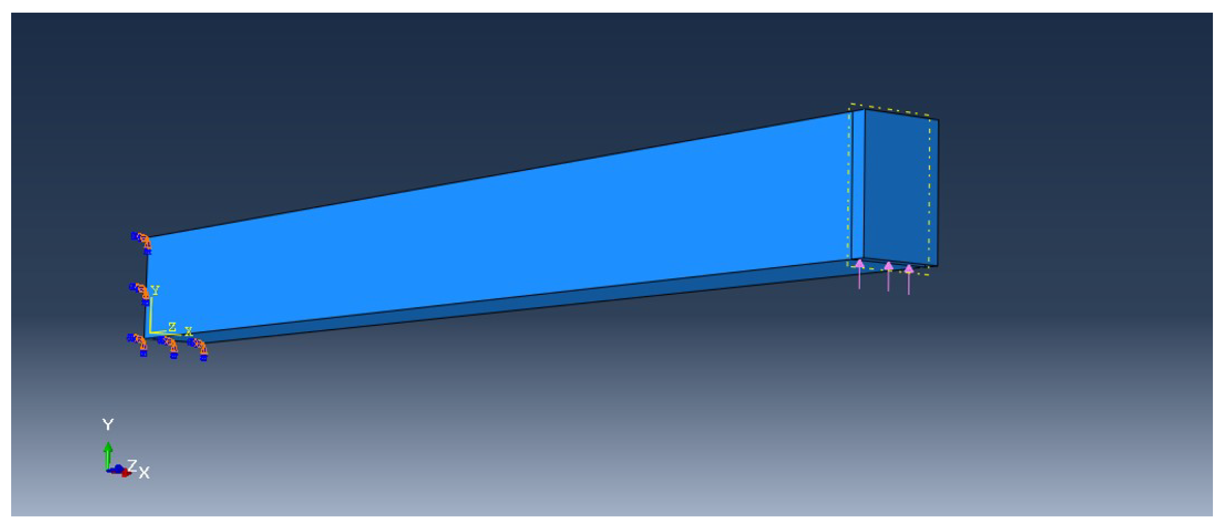 Applsci 12 05689 g004