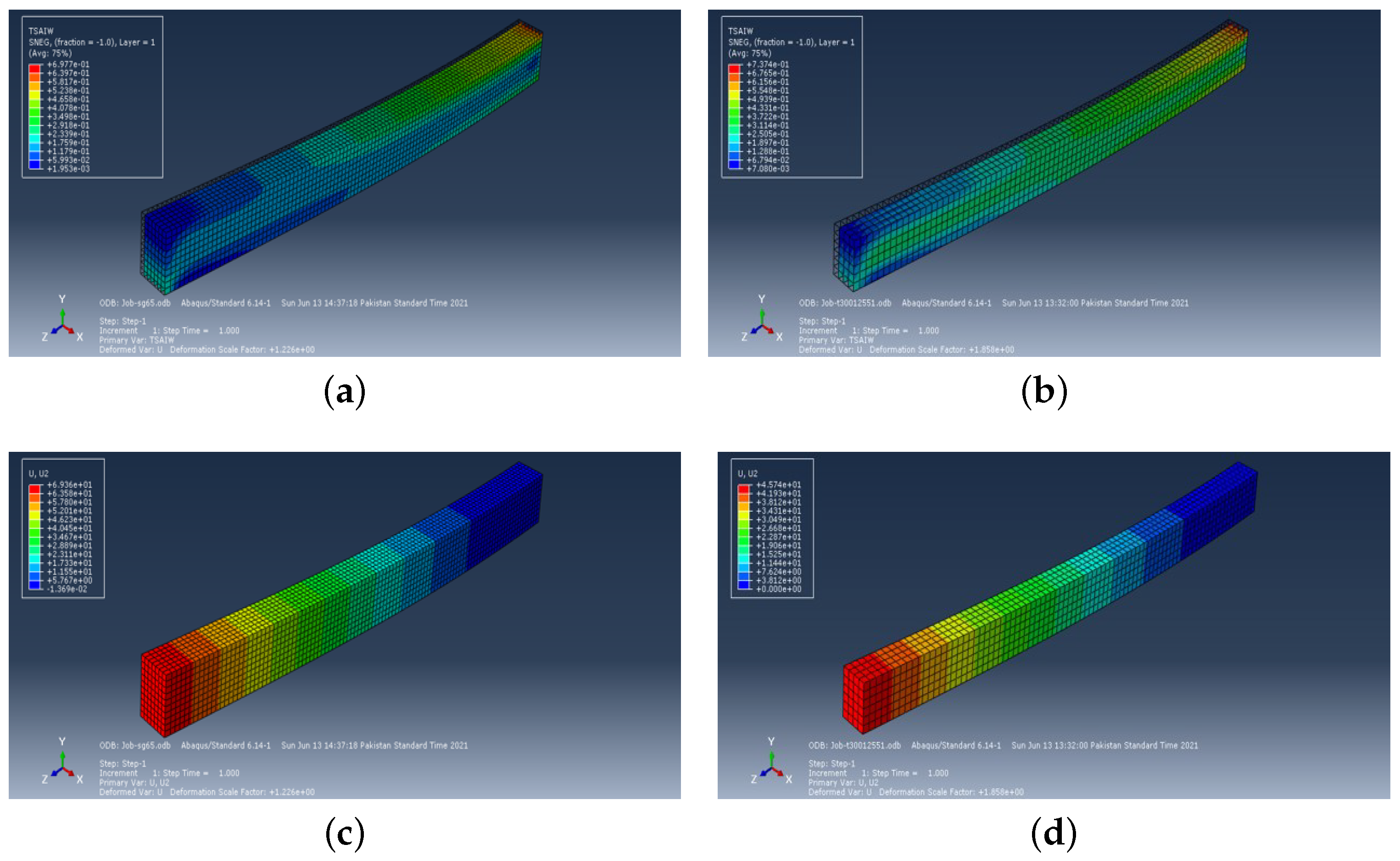 Applsci 12 05689 g005