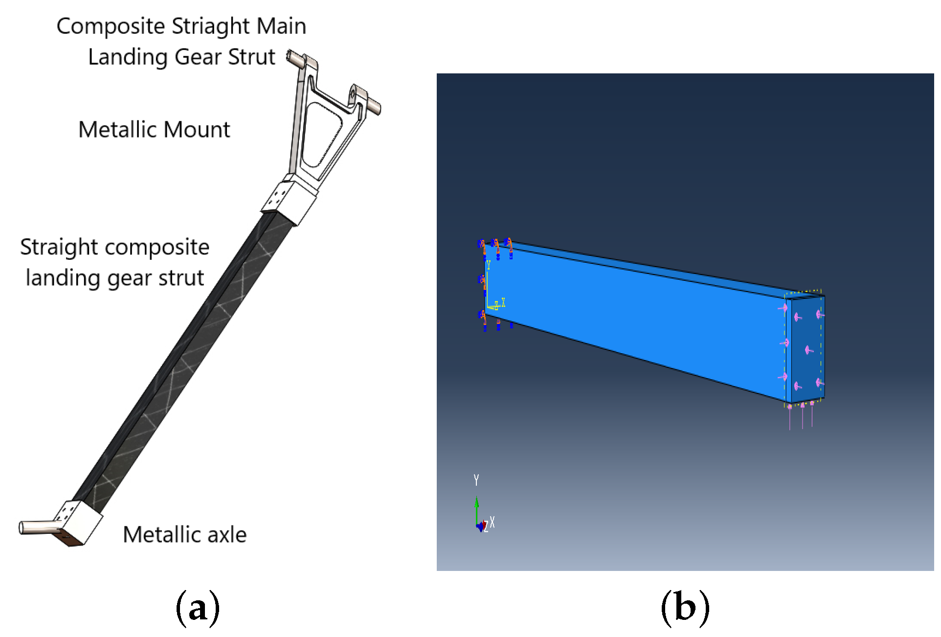 Applsci 12 05689 g006