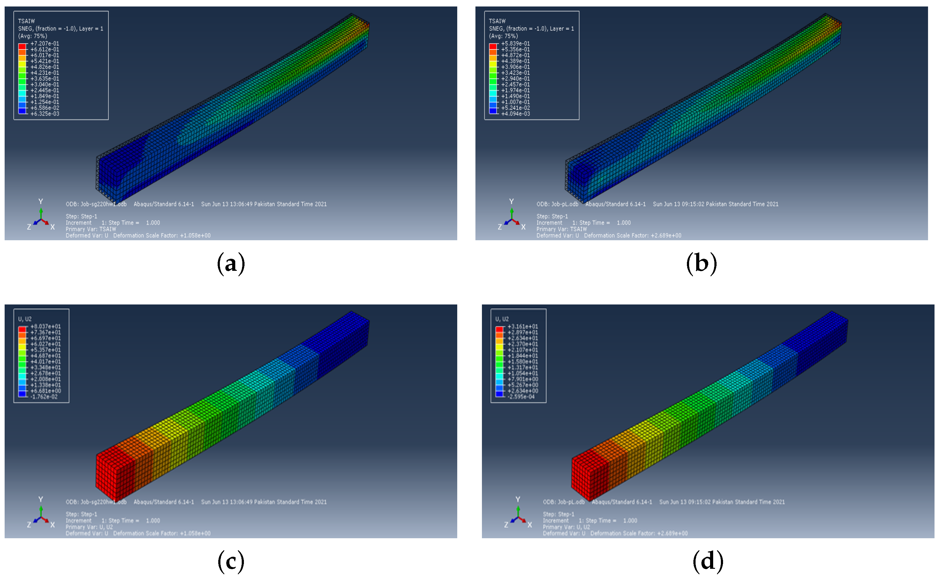 Applsci 12 05689 g007
