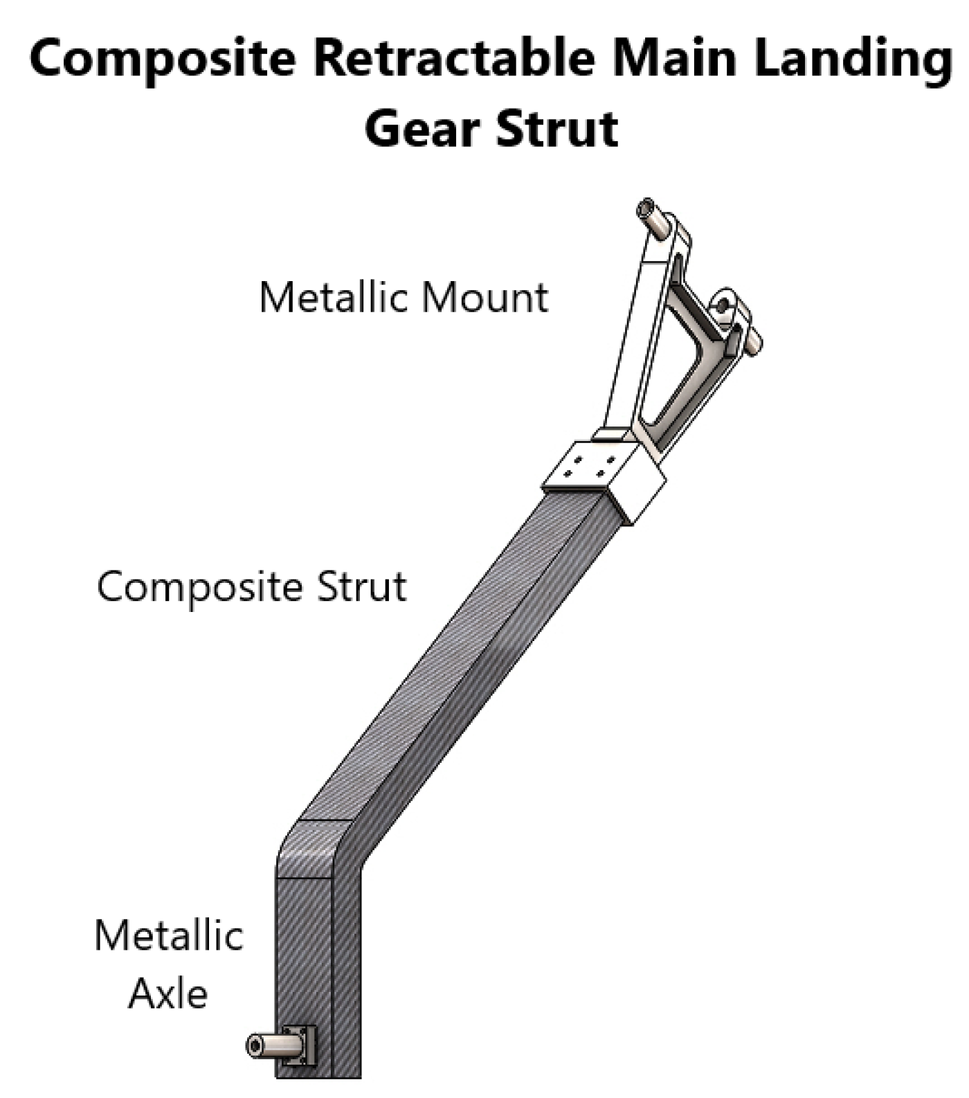 Applsci 12 05689 g008