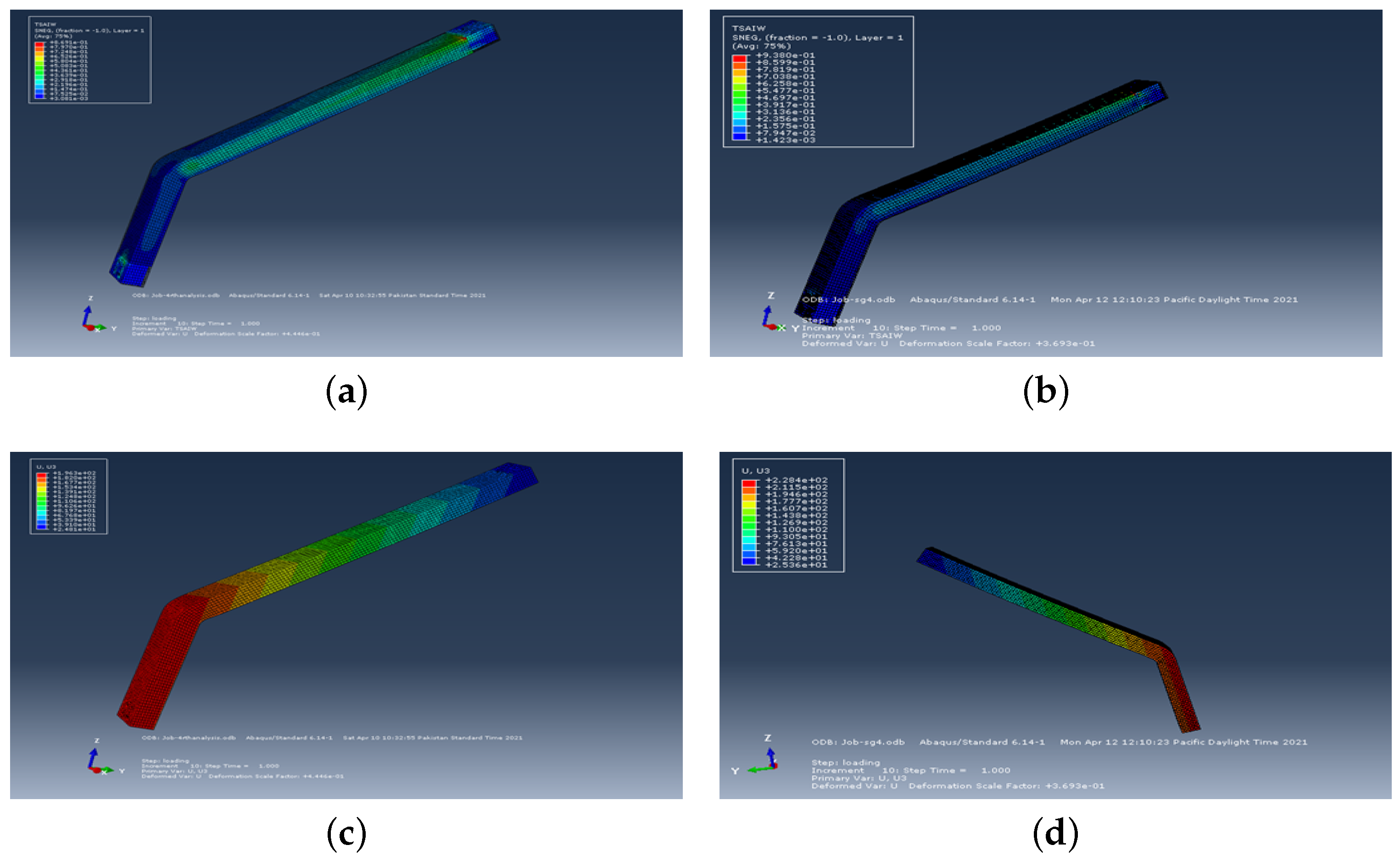 Applsci 12 05689 g010