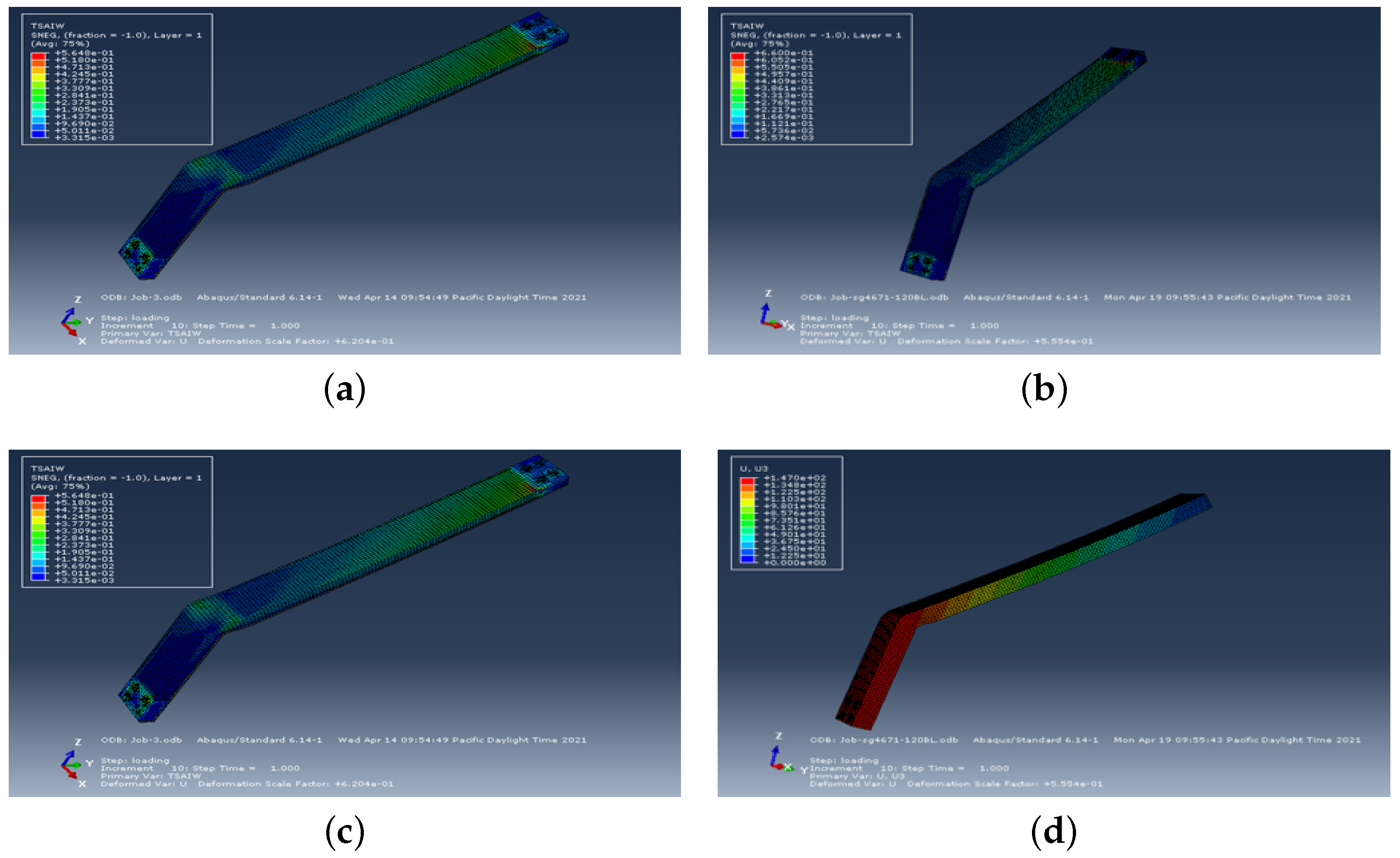 Applsci 12 05689 g011