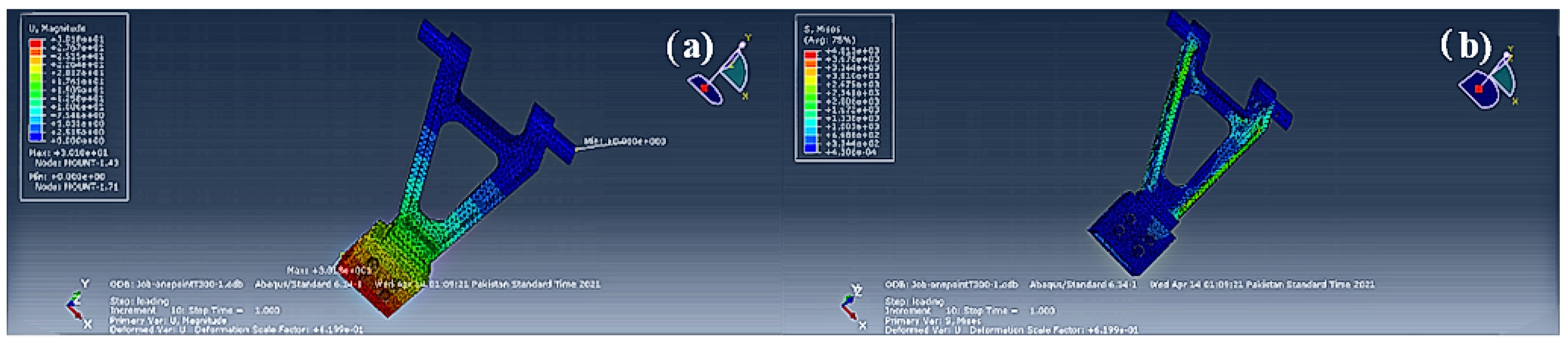 Applsci 12 05689 g012