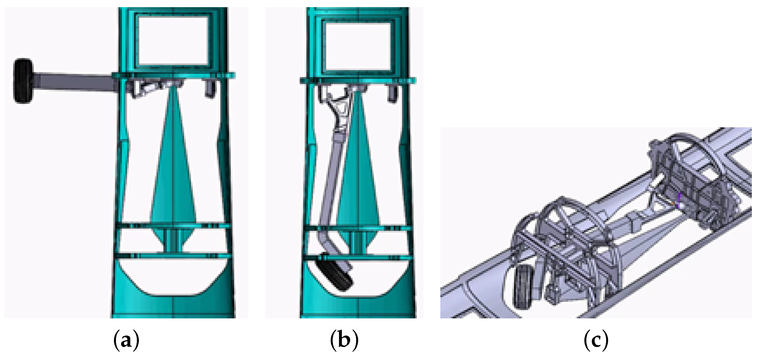 Applsci 12 05689 g013