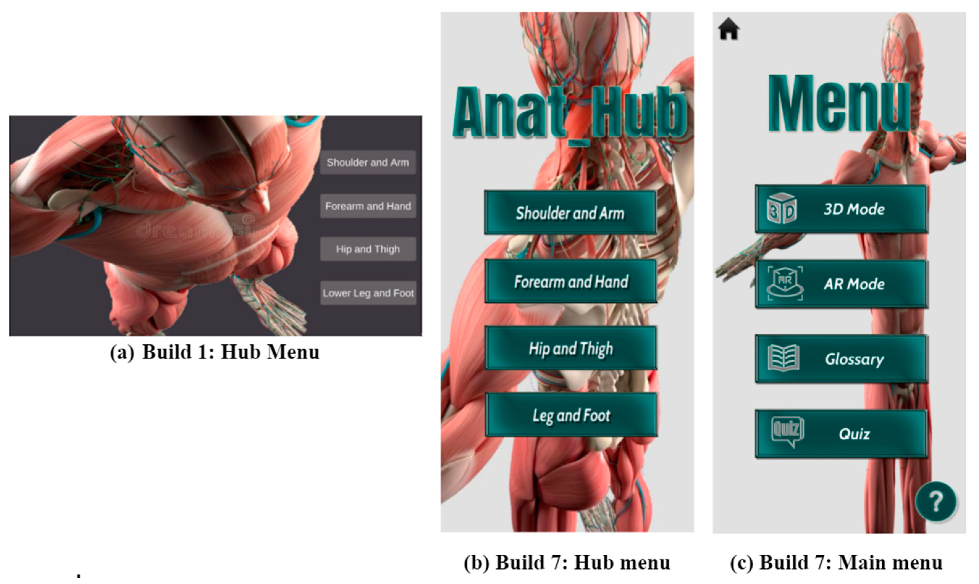 Applsci 12 05694 g003