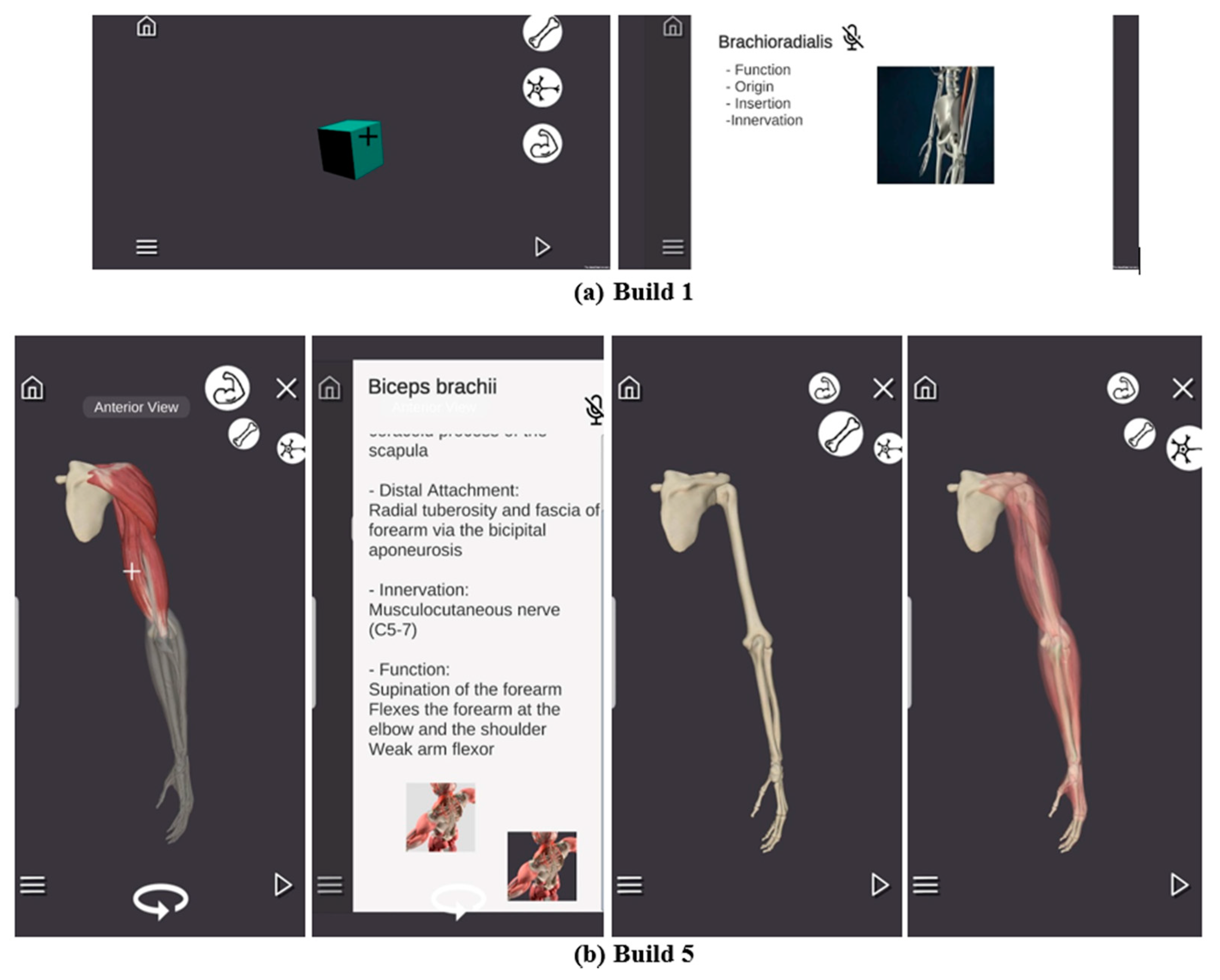 Applsci 12 05694 g004