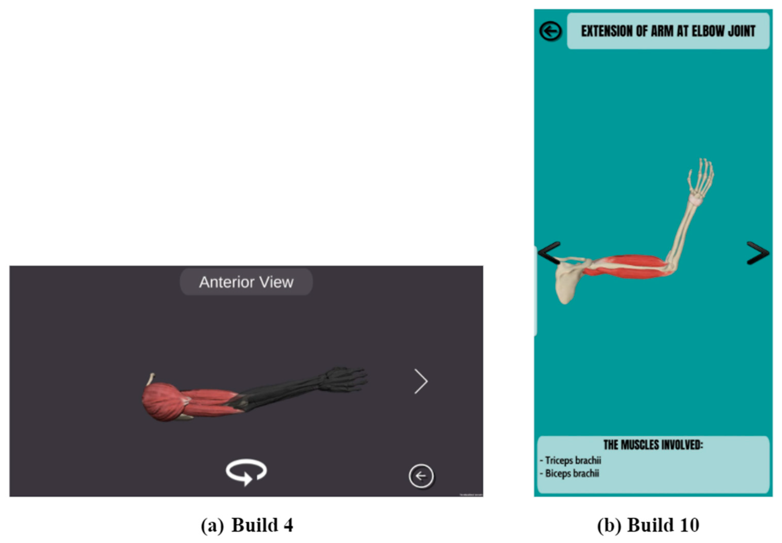 Applsci 12 05694 g006