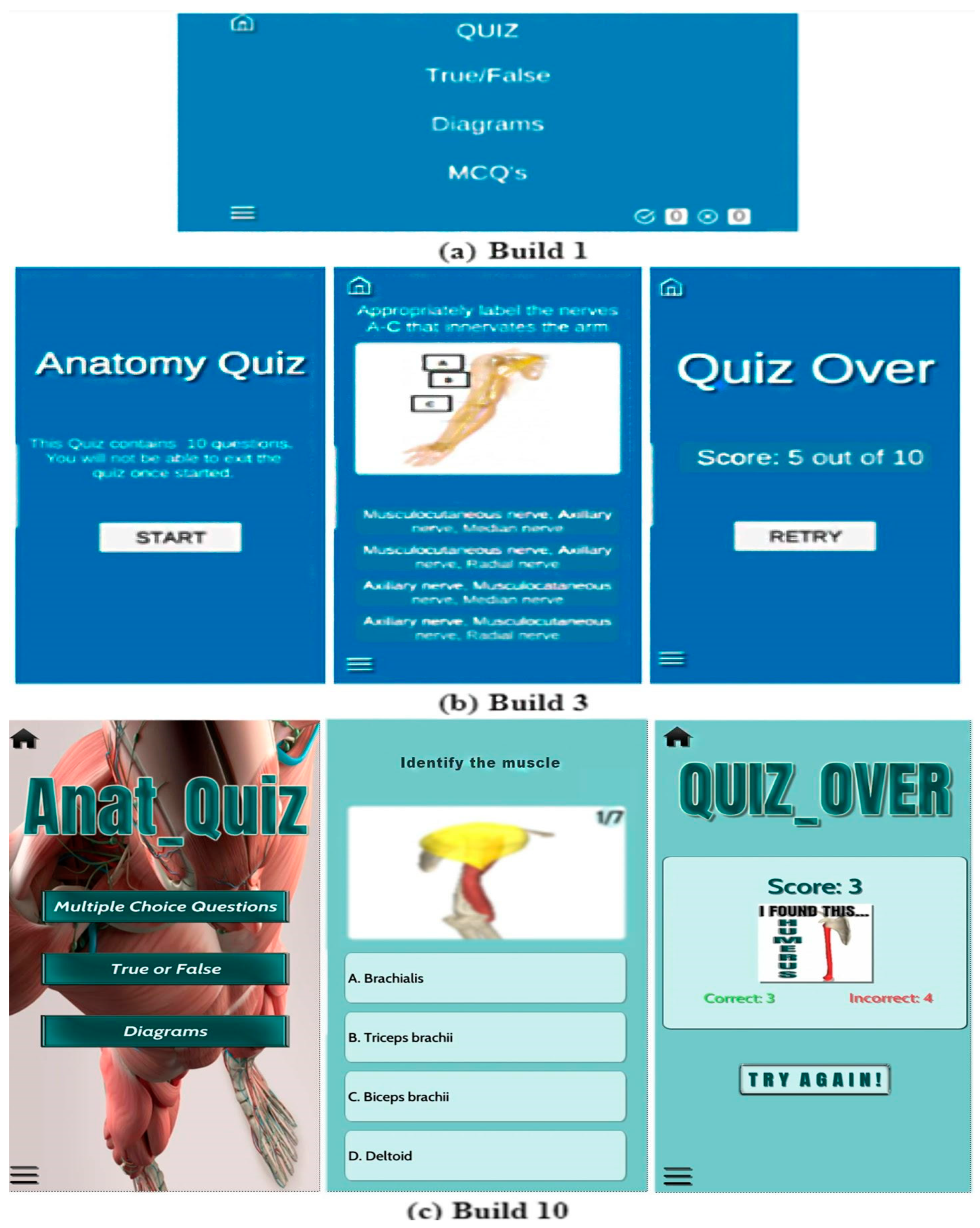 Applsci 12 05694 g010