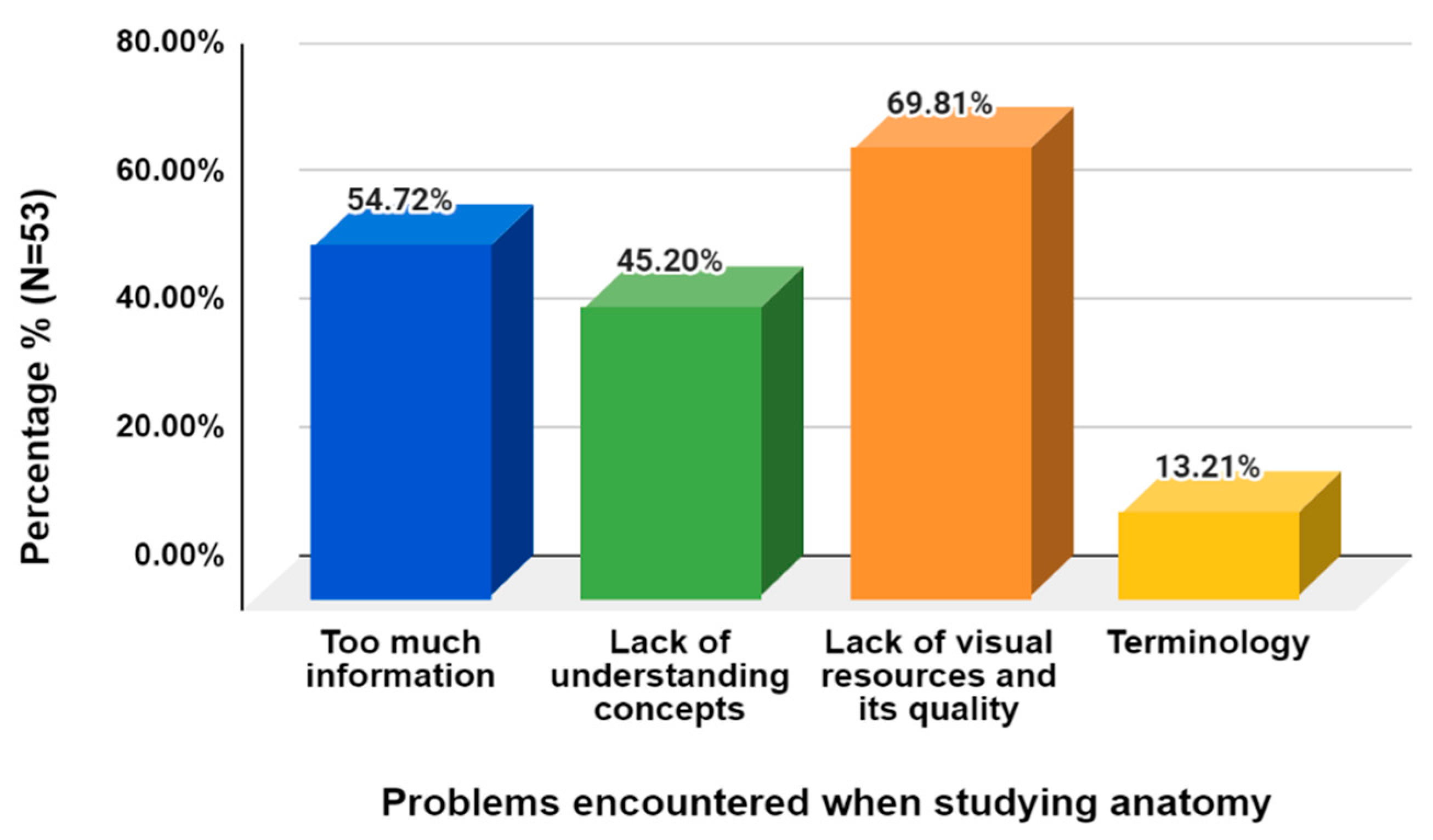 Applsci 12 05694 g014