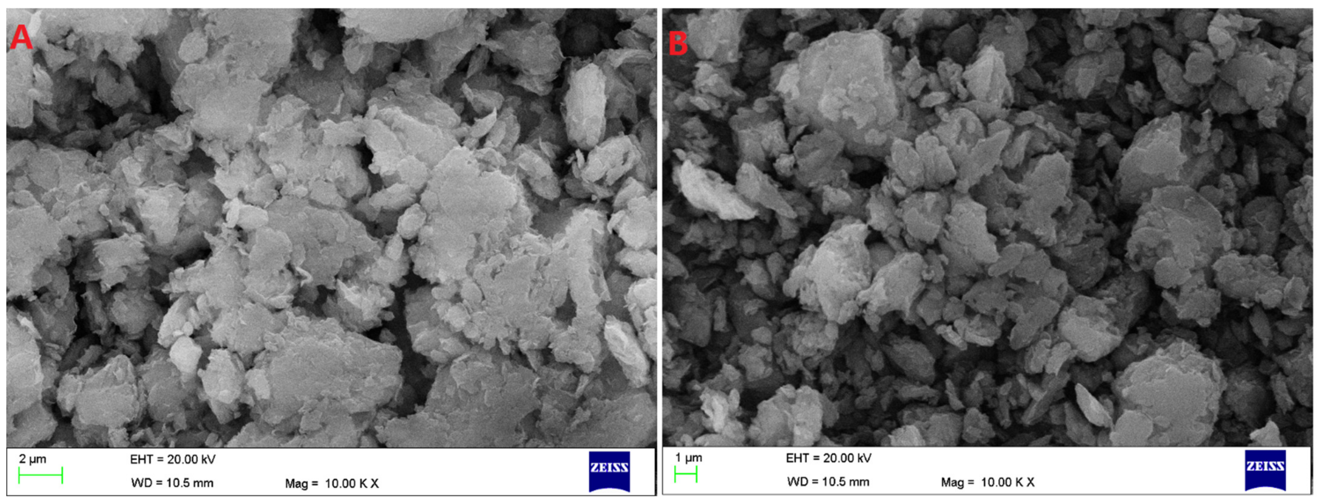 Applsci 12 05703 g002