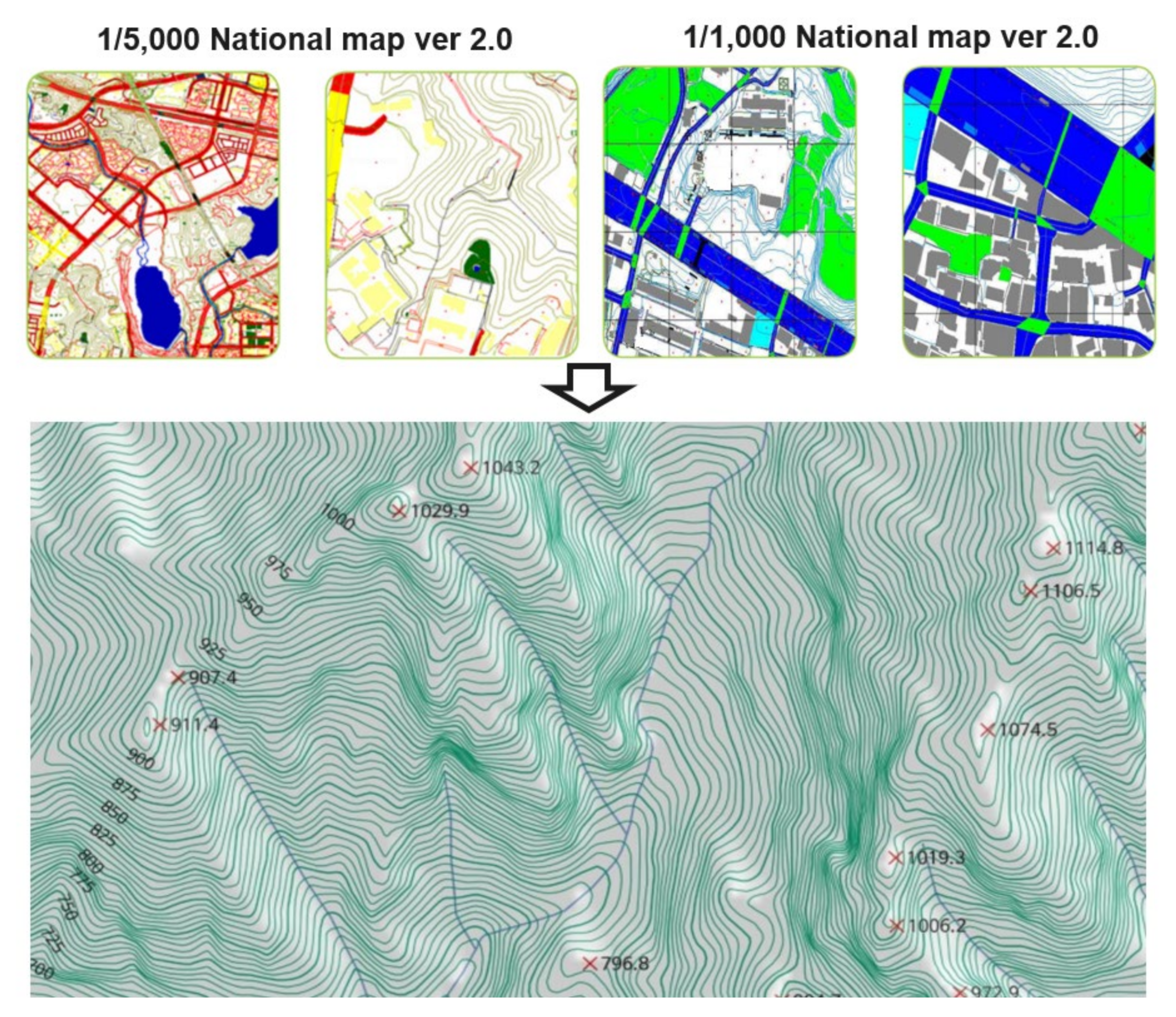 Applsci 12 05709 g002 Applsci 12 05709 g002