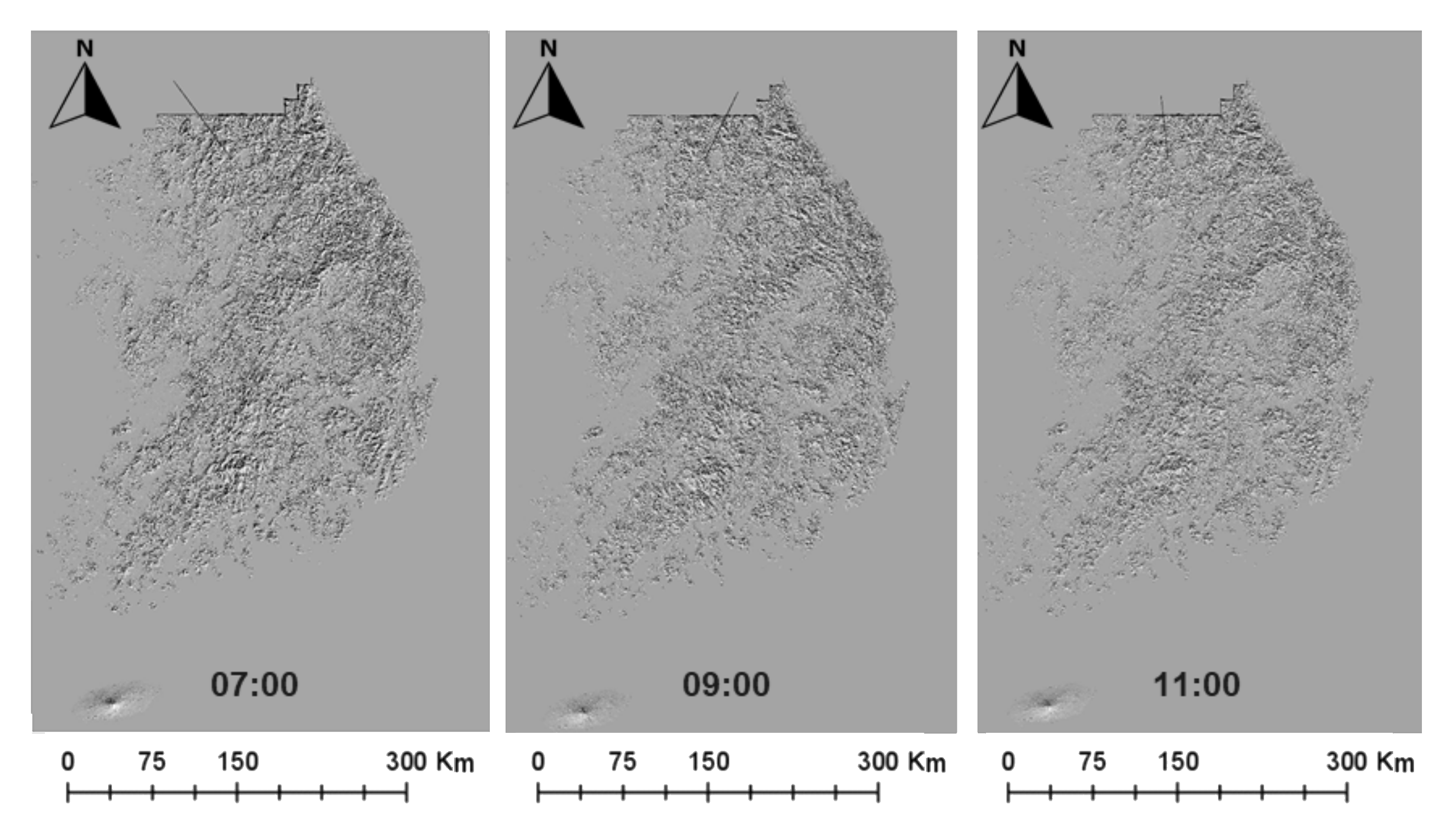 Applsci 12 05709 g004 Applsci 12 05709 g004
