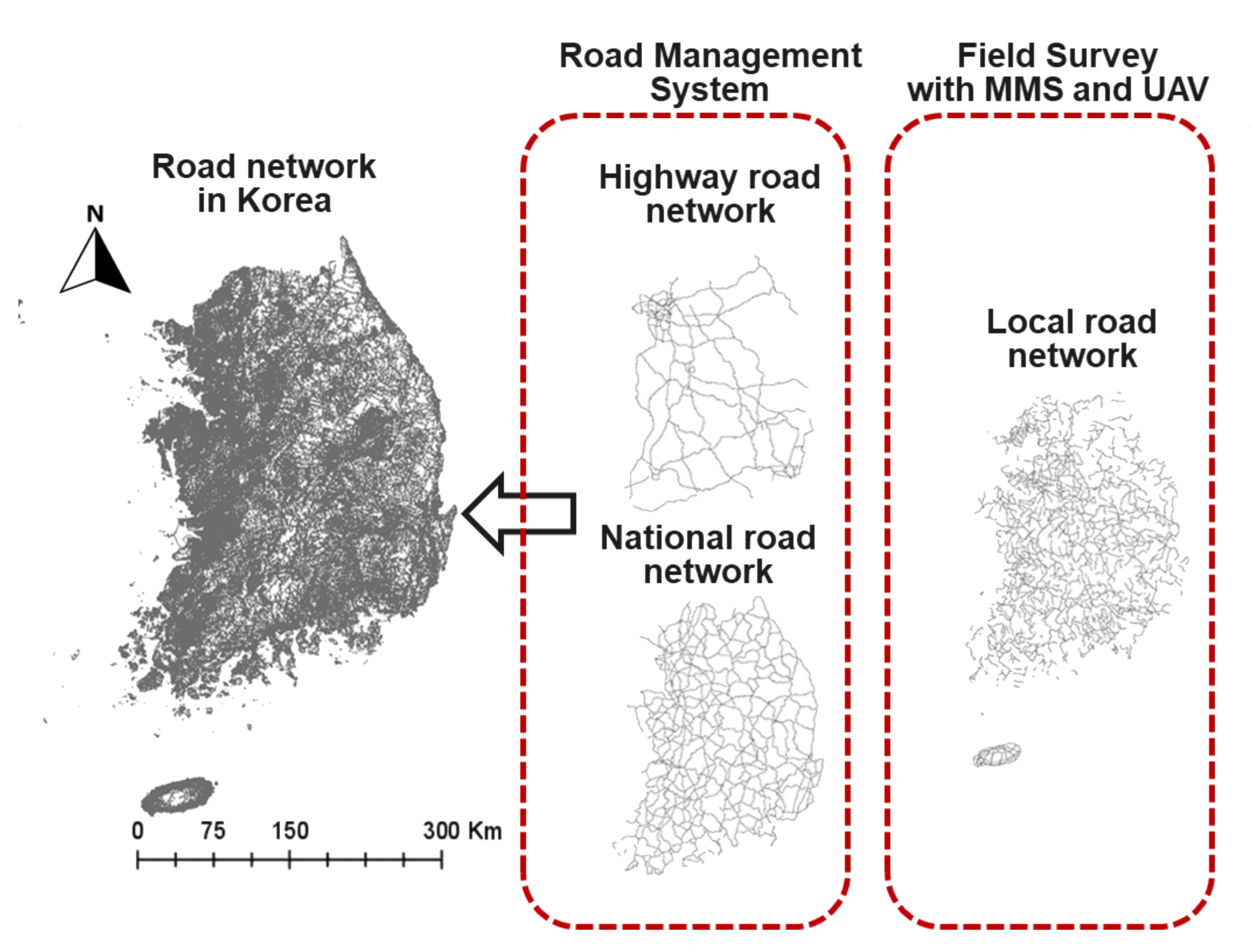 Applsci 12 05709 g005 Applsci 12 05709 g005