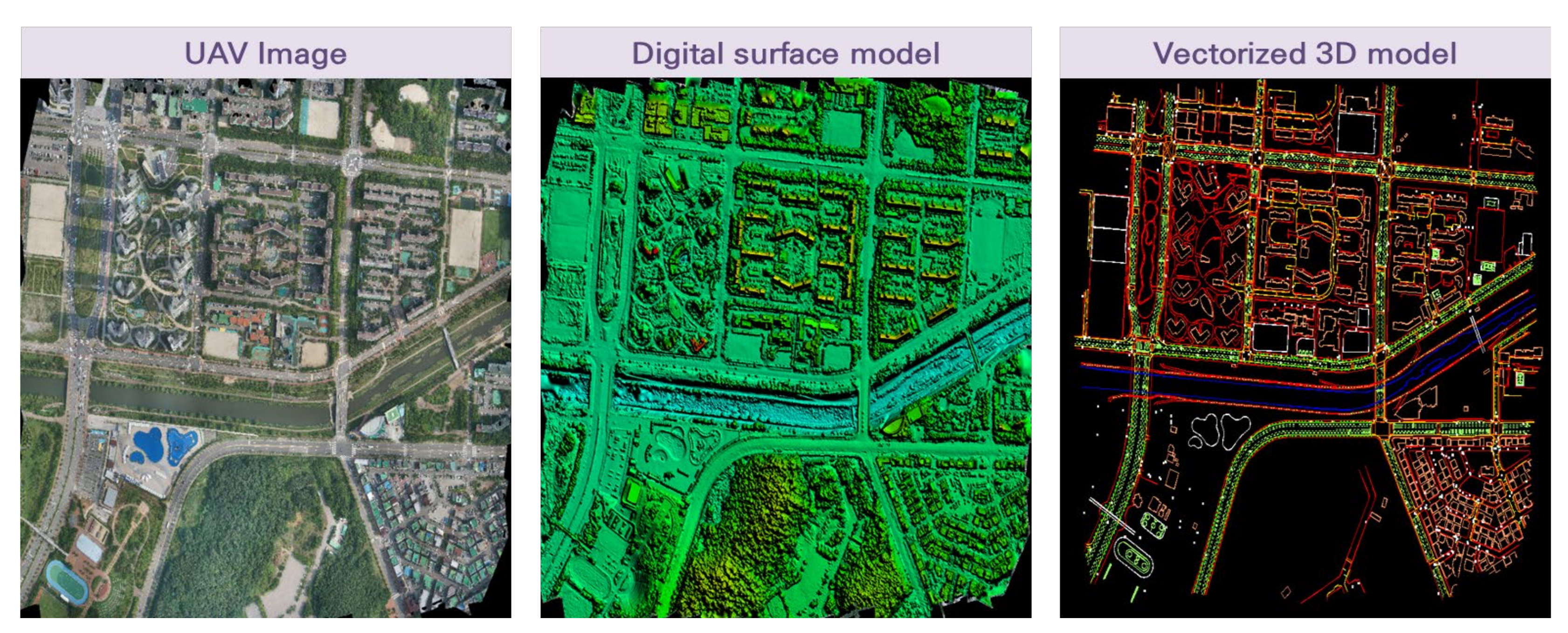 Applsci 12 05709 g007 Applsci 12 05709 g007