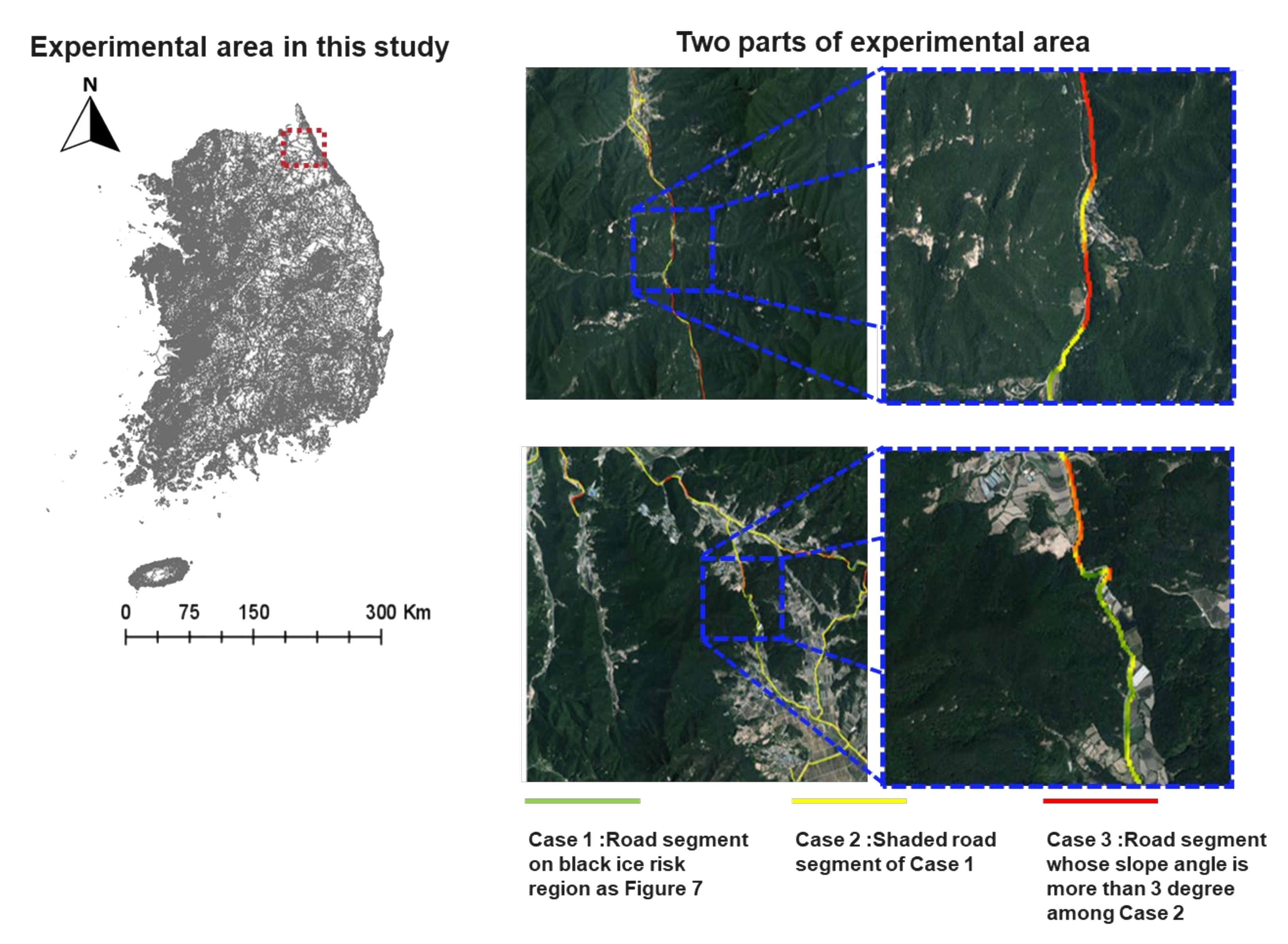Applsci 12 05709 g010 Applsci 12 05709 g010