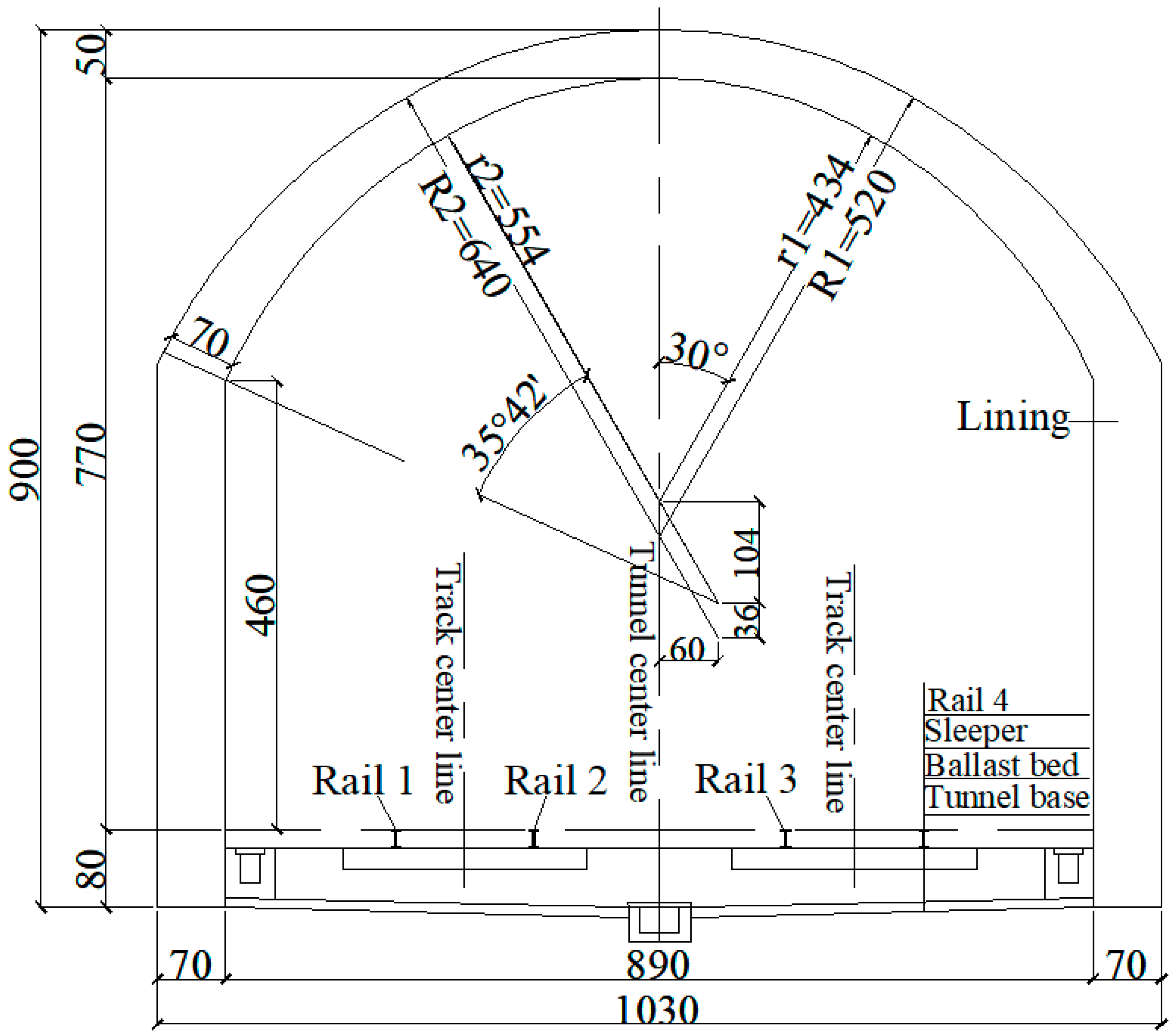 Applsci 12 05721 g001