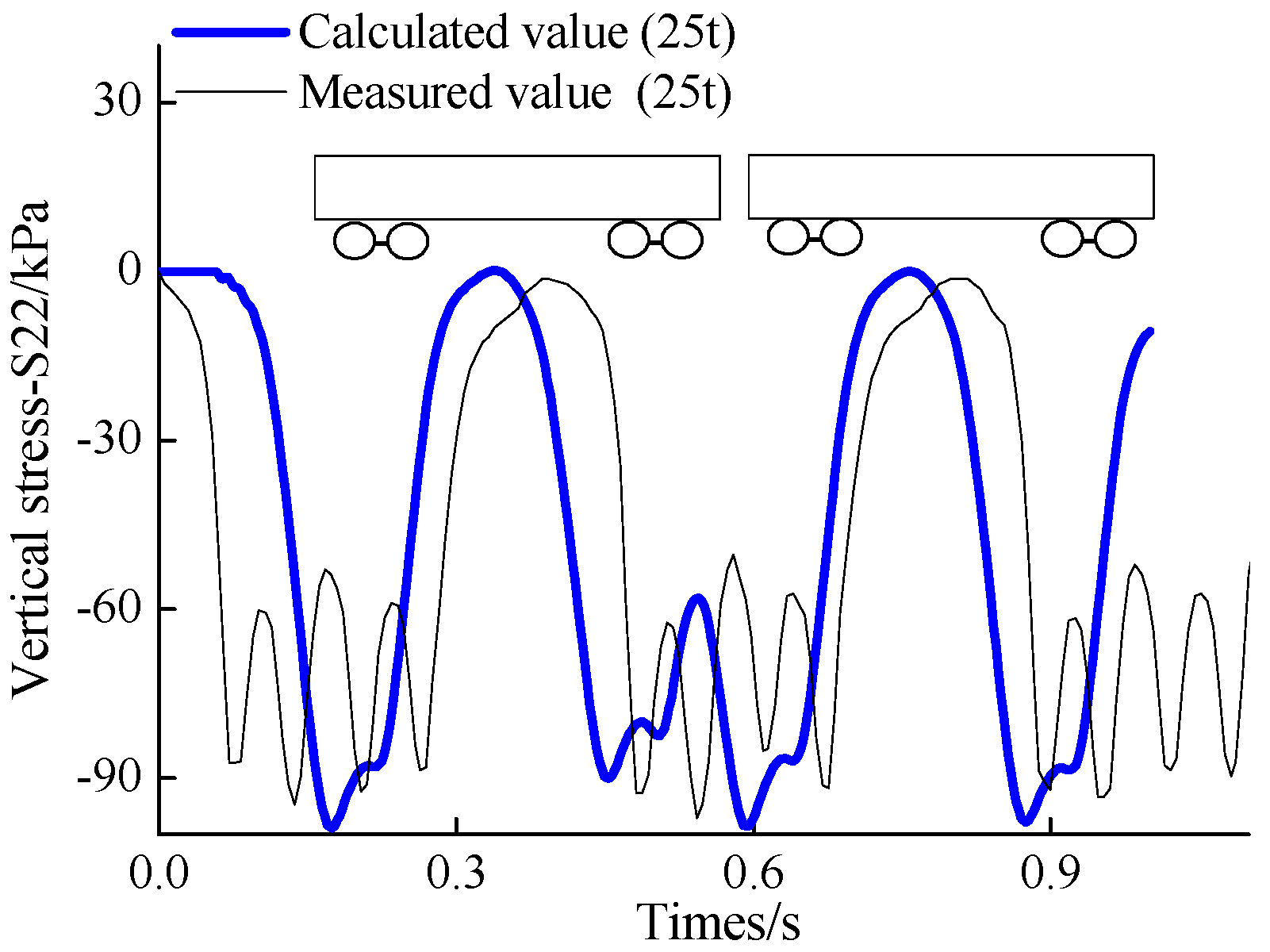 Applsci 12 05721 g008