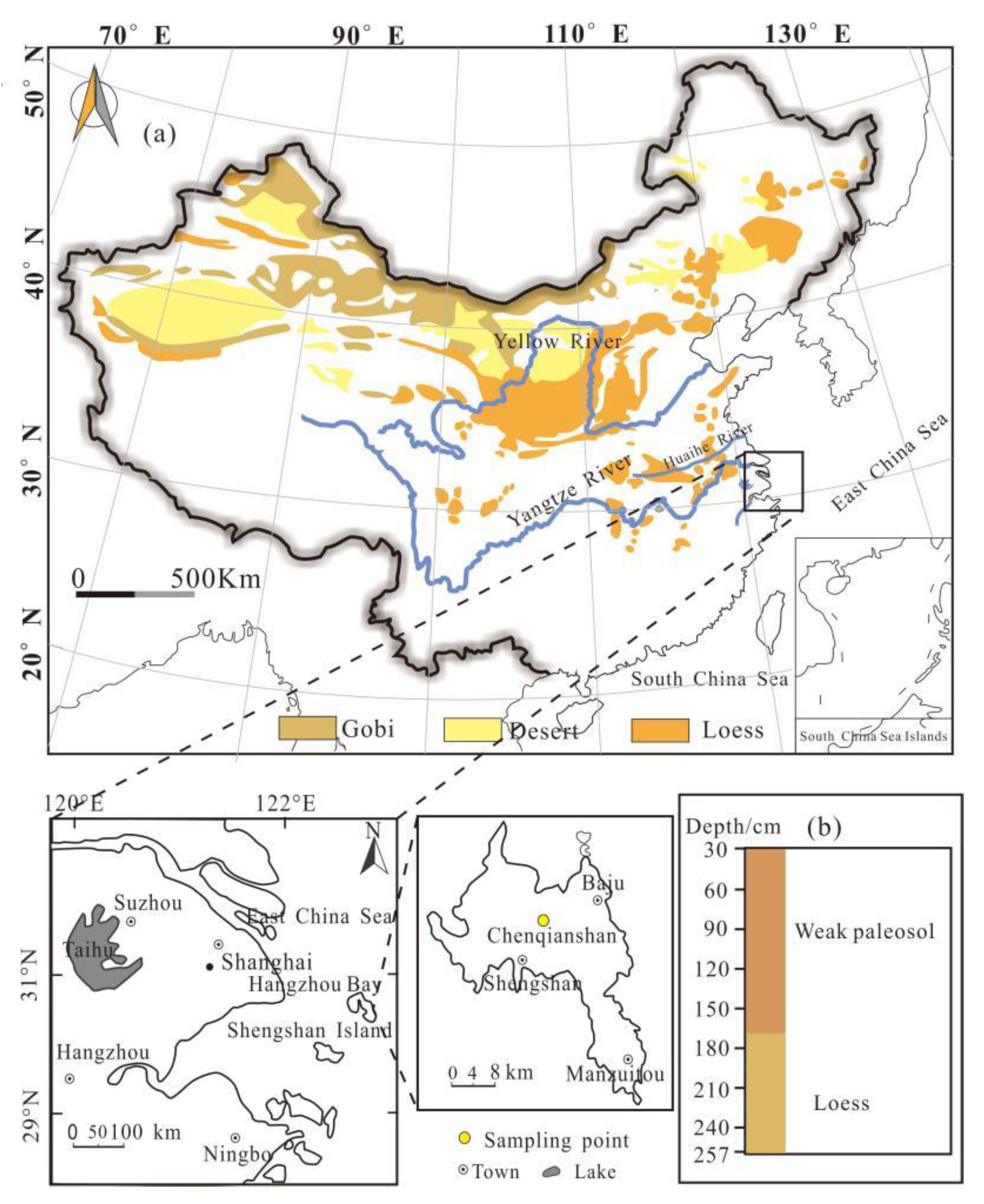 Applsci 12 05724 g001