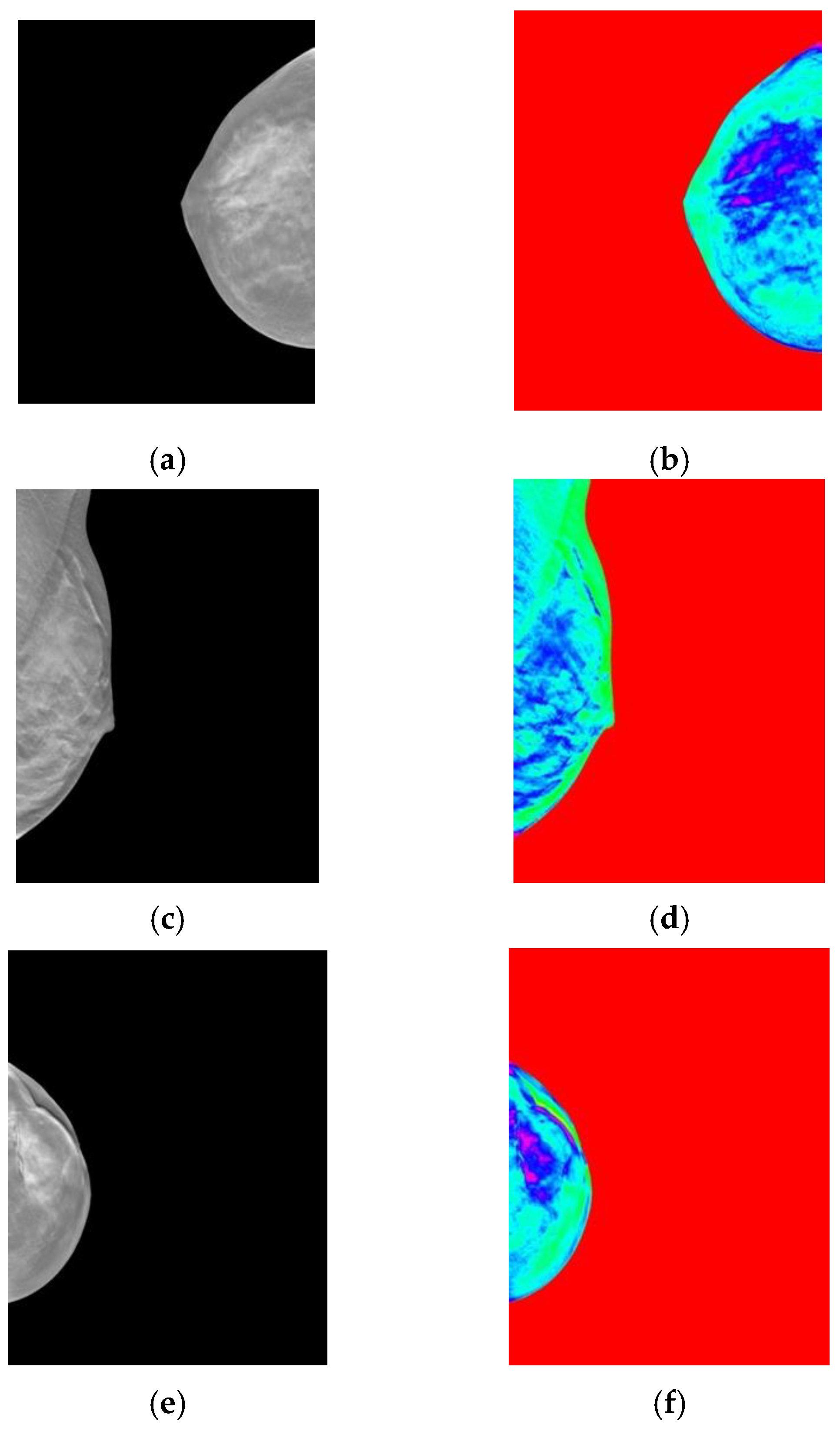 Applsci 12 05736 g003