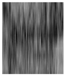 Applsci 12 05738 i008