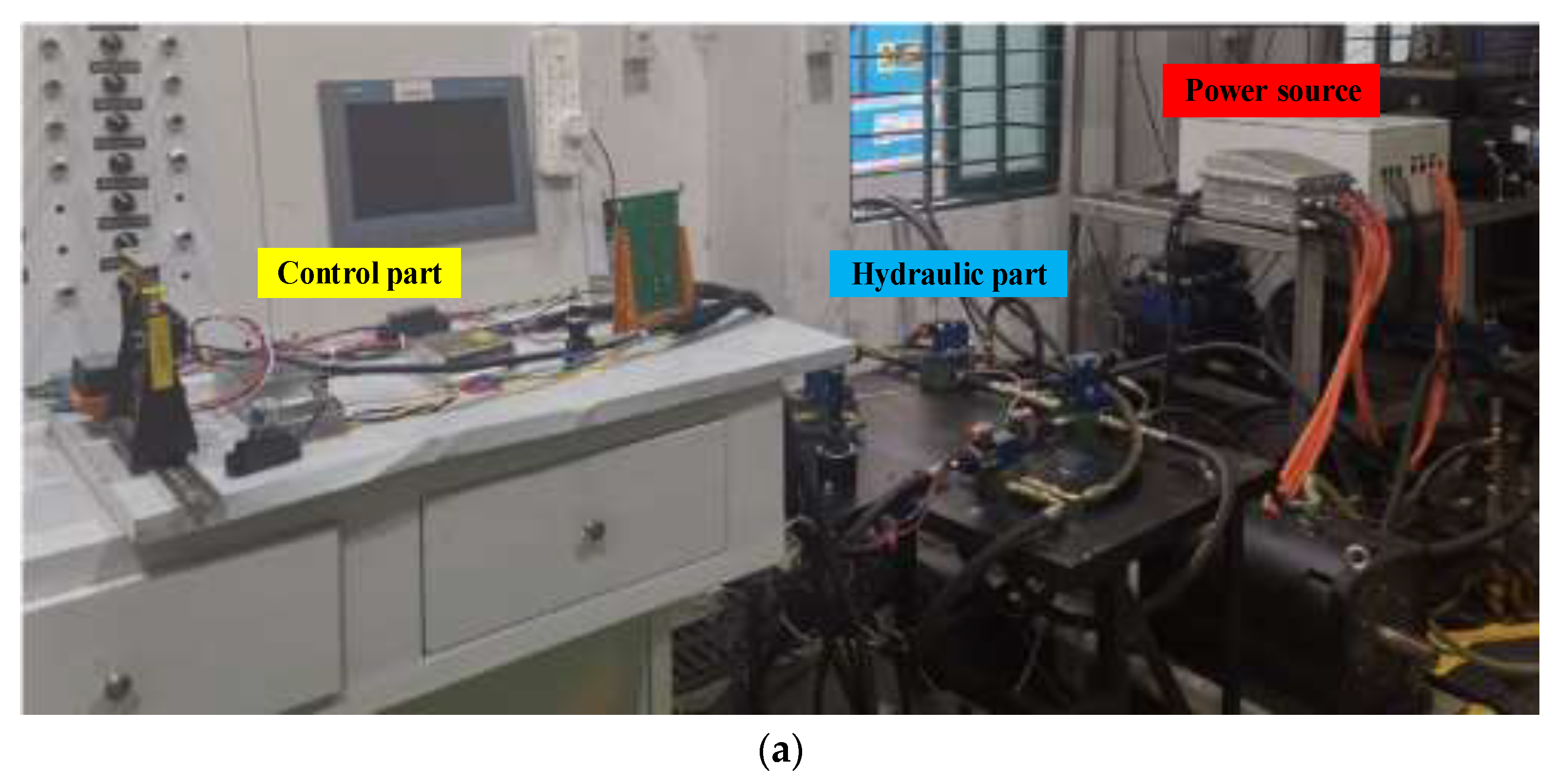 Applsci 12 05740 g007a