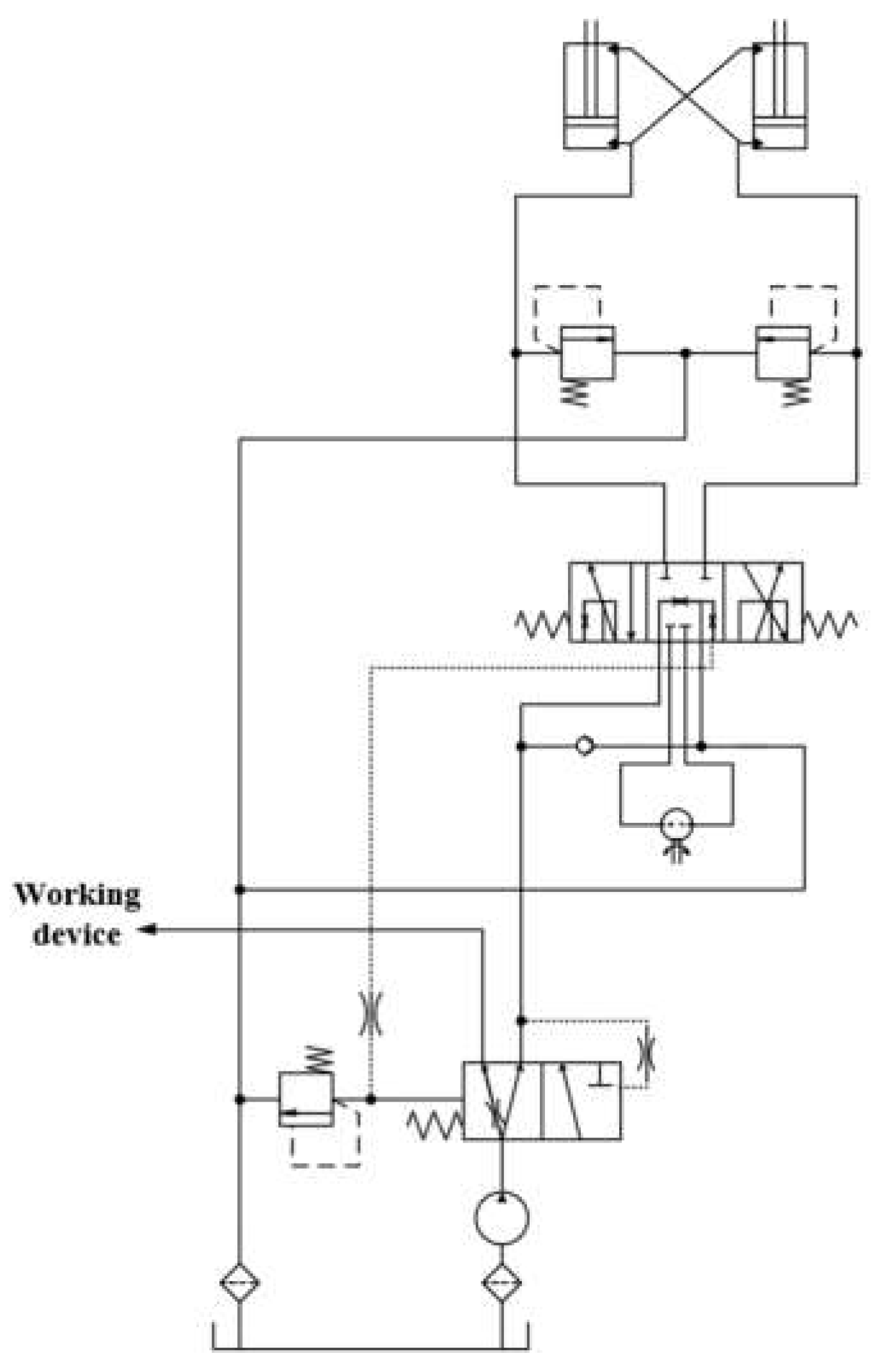 Applsci 12 05740 g008