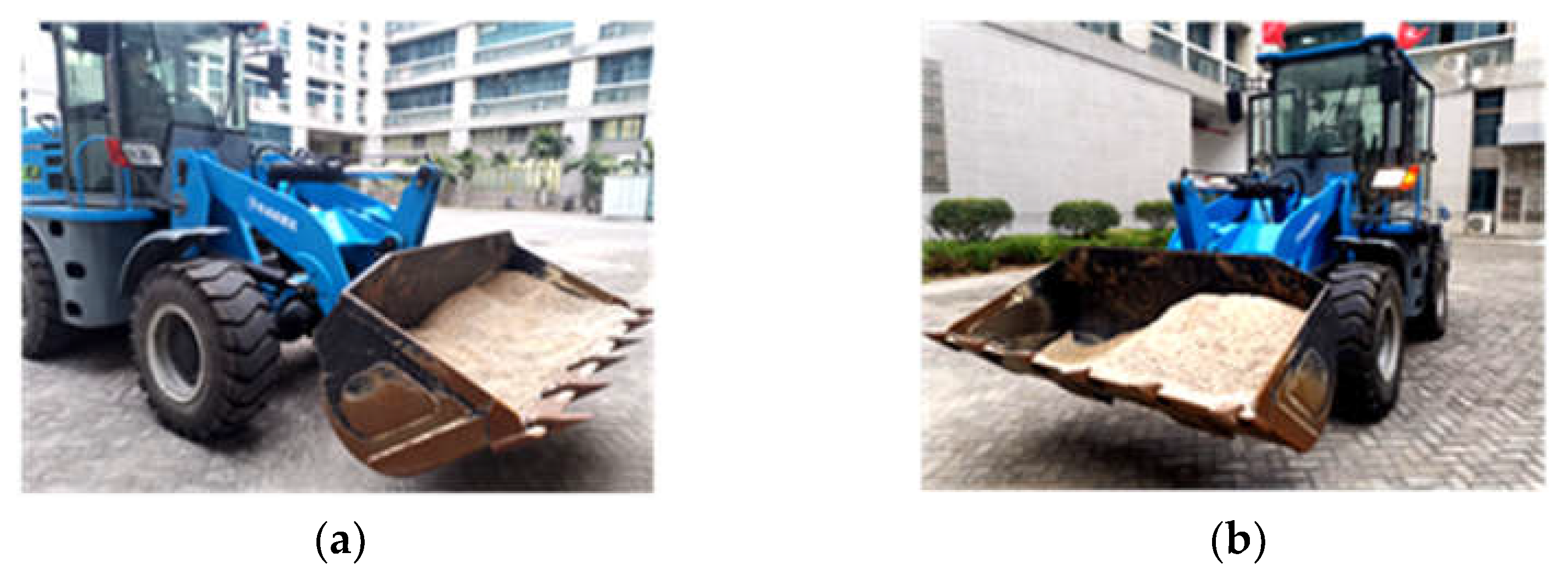 Applsci 12 05740 g009