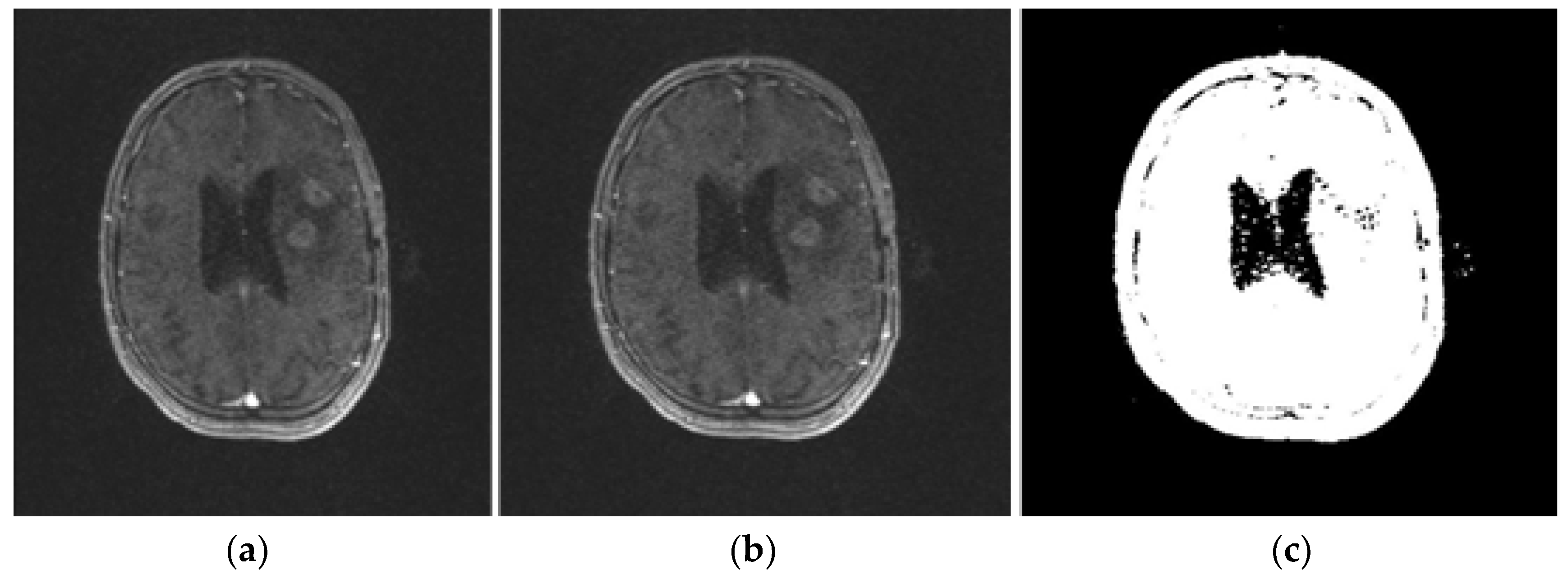 Applsci 12 05744 g002