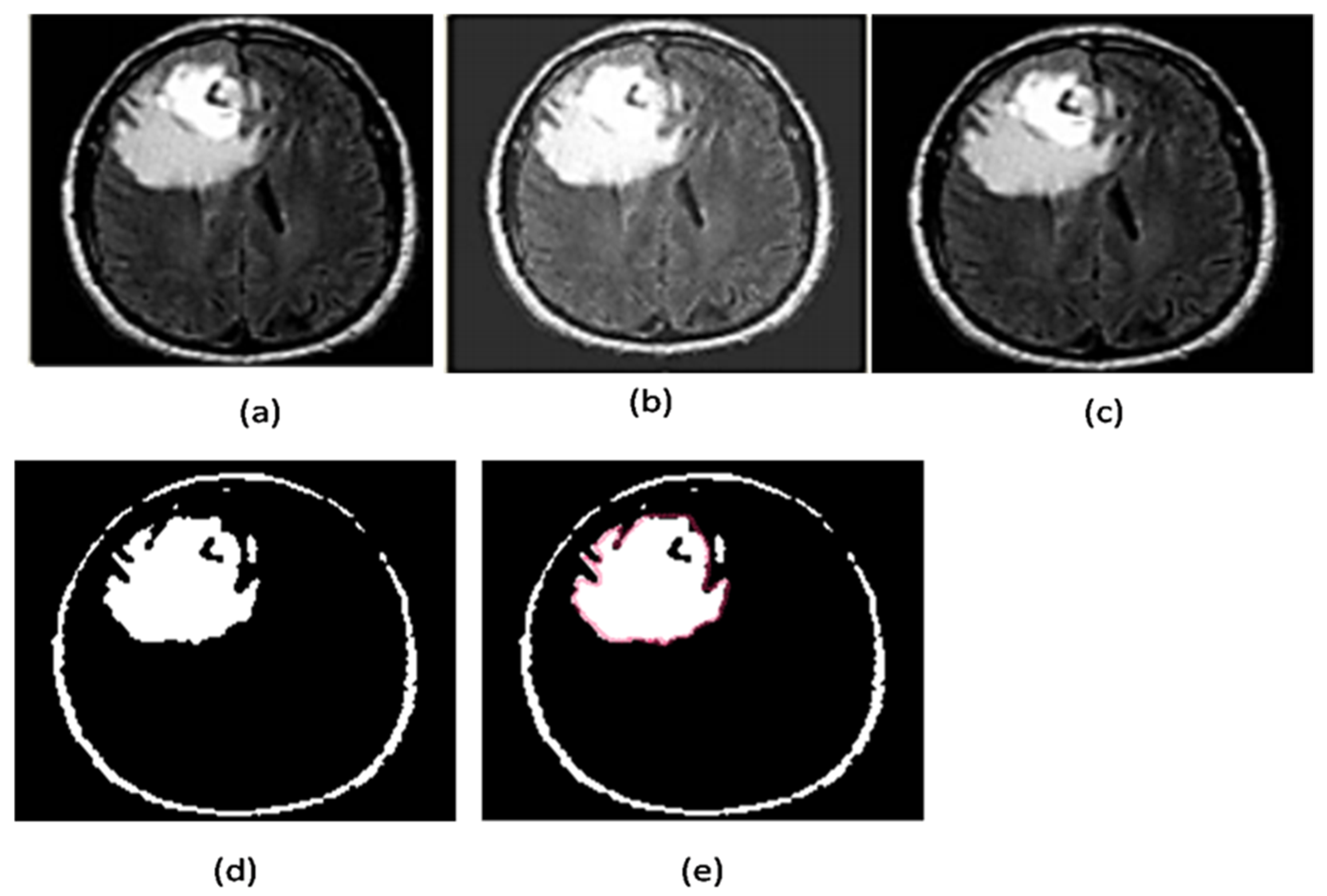 Applsci 12 05744 g007