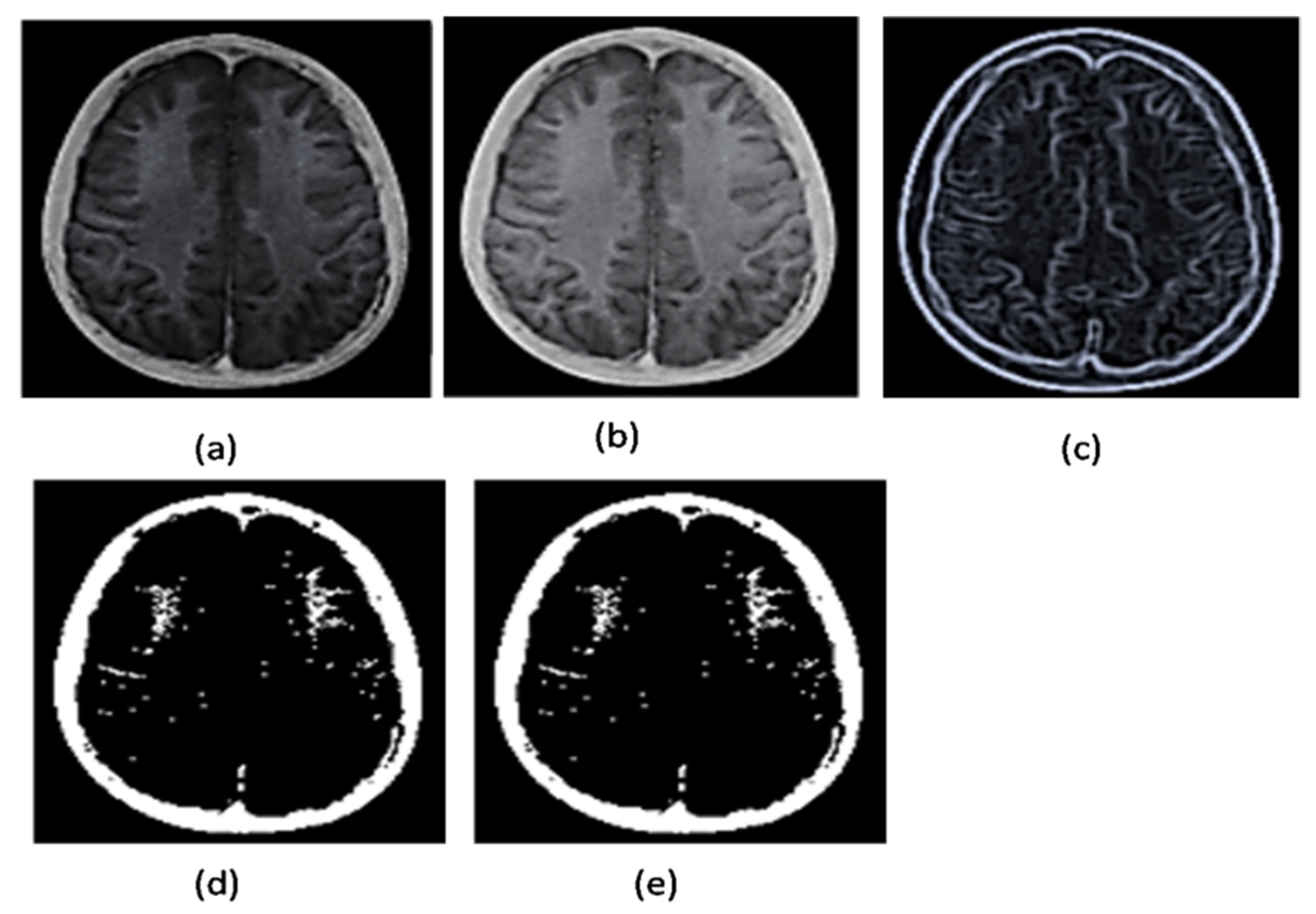 Applsci 12 05744 g009