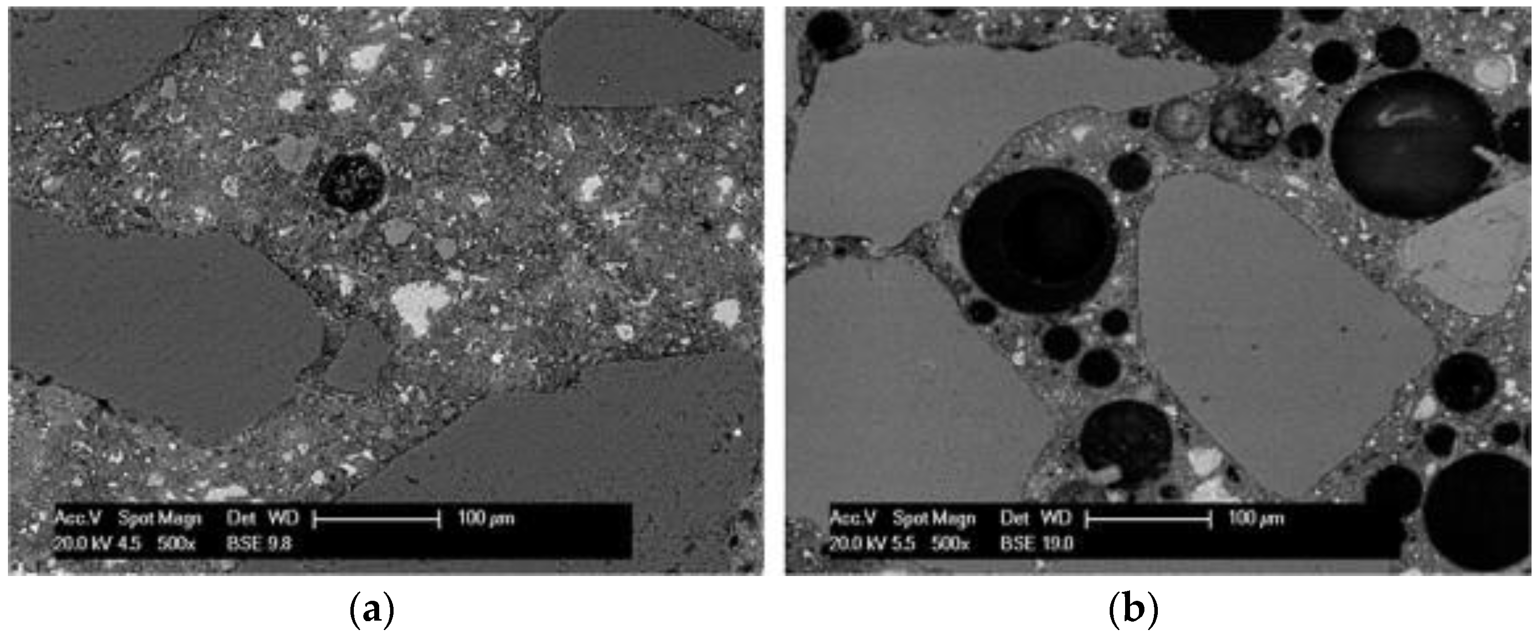 Applsci 12 05752 g002