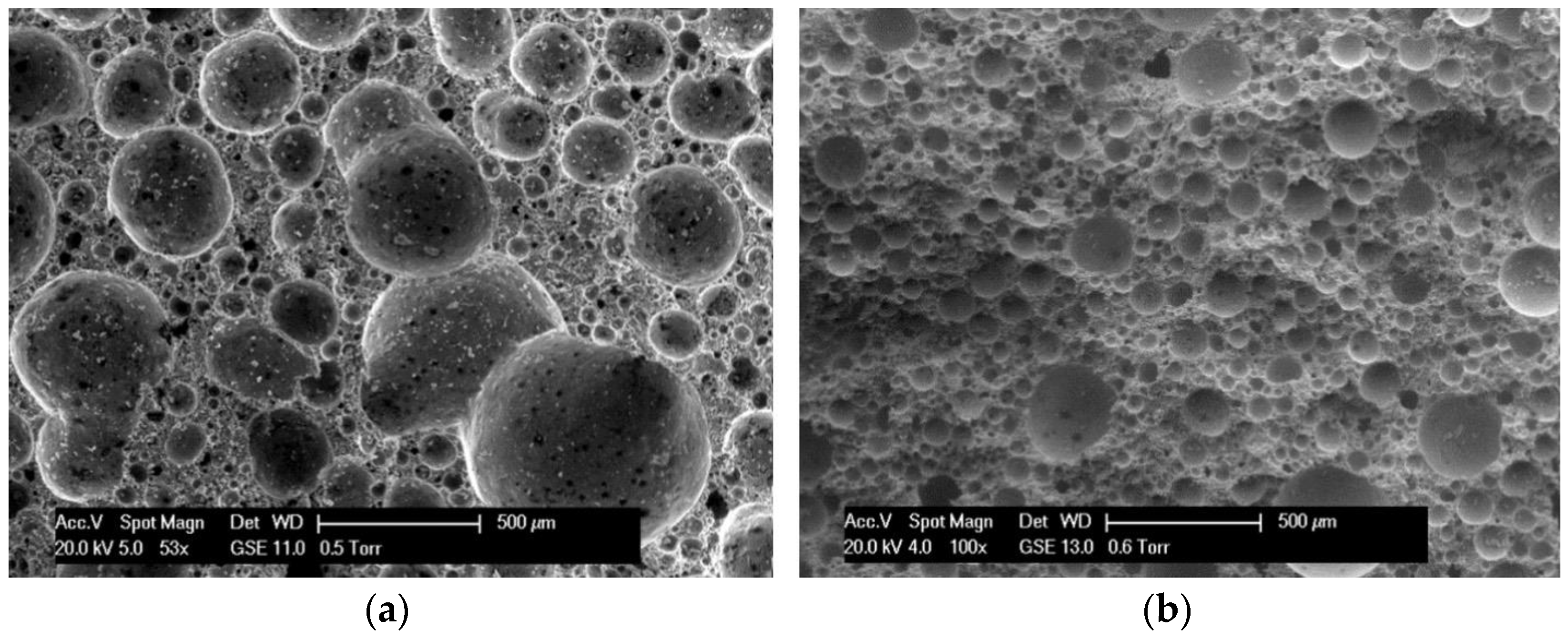 Applsci 12 05752 g008