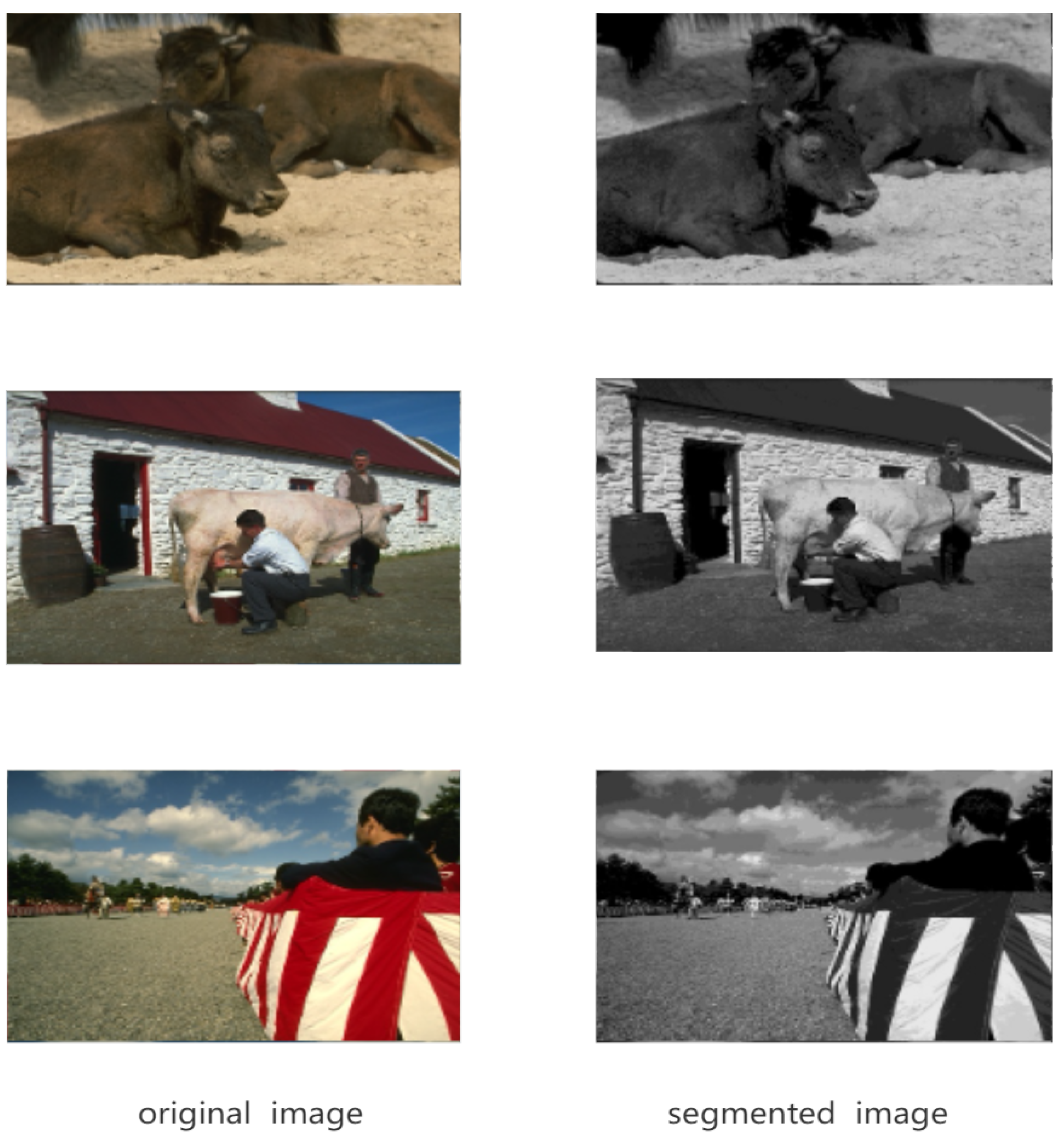 Applsci 12 05759 g004