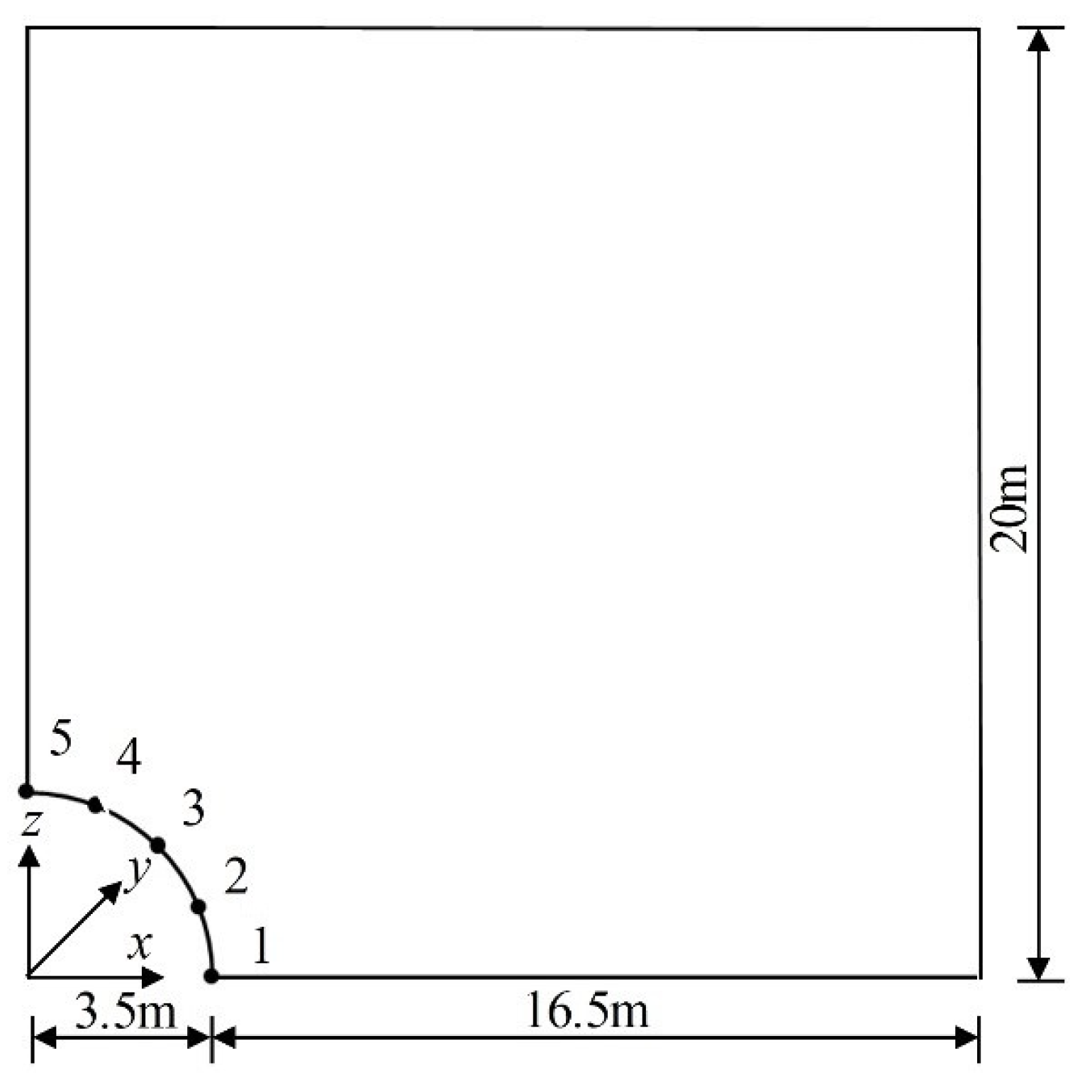 Applsci 12 05761 g010