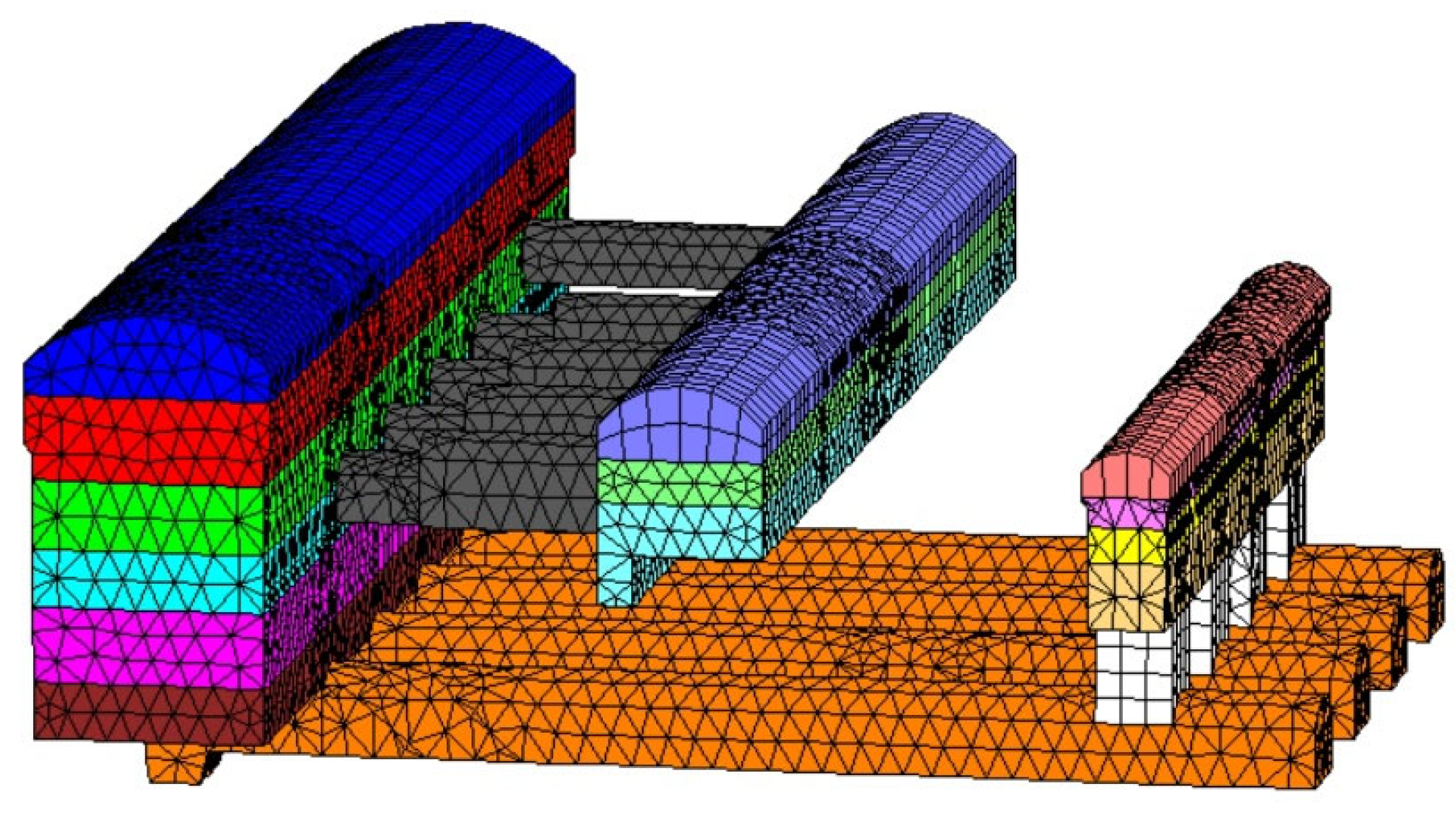 Applsci 12 05761 g013