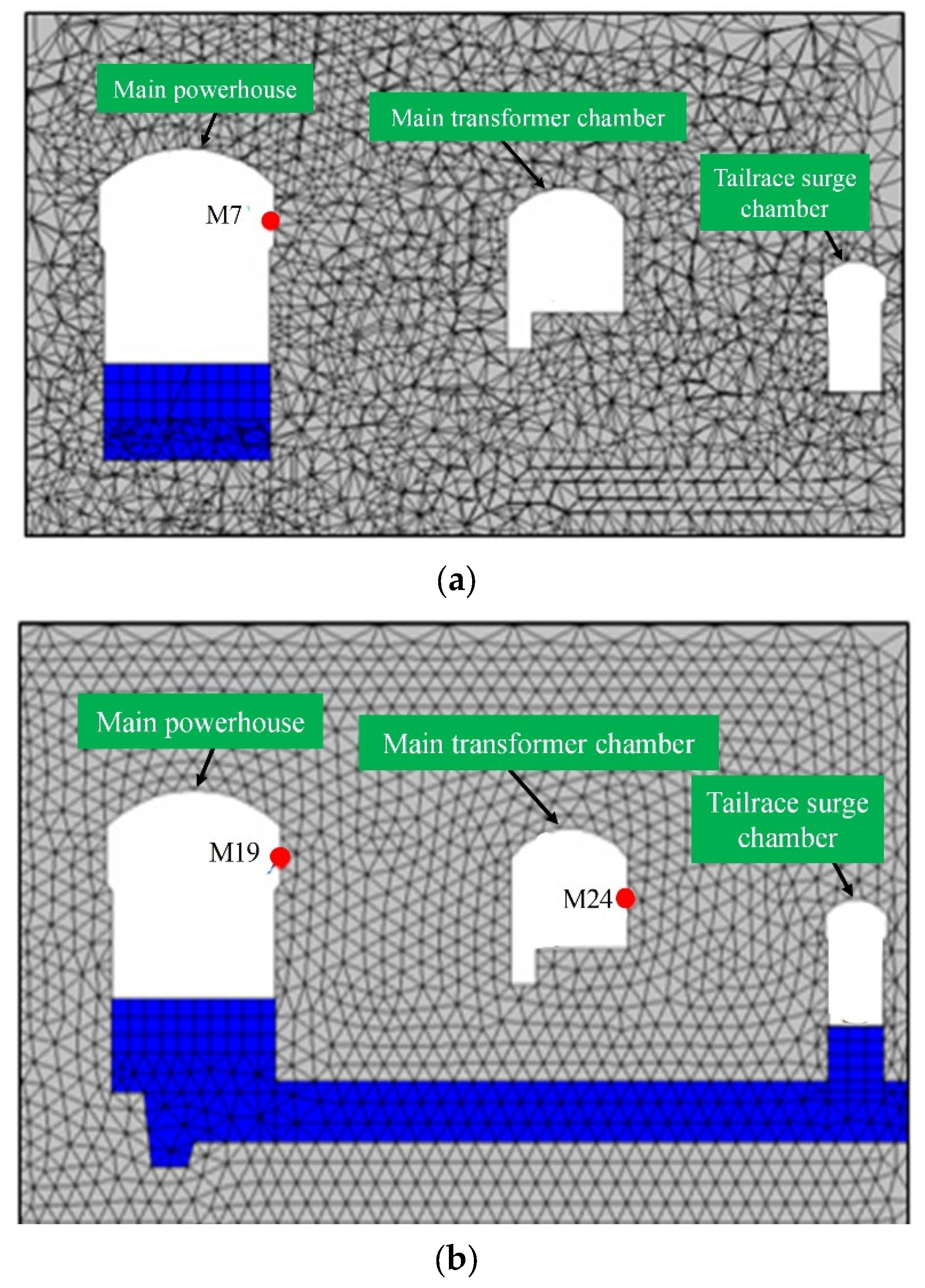 Applsci 12 05761 g014
