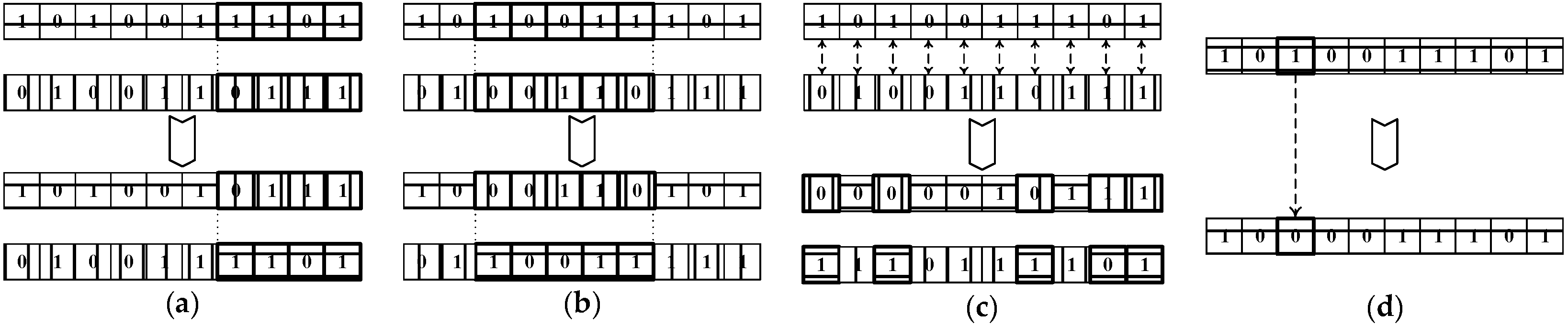 Applsci 12 05767 g001