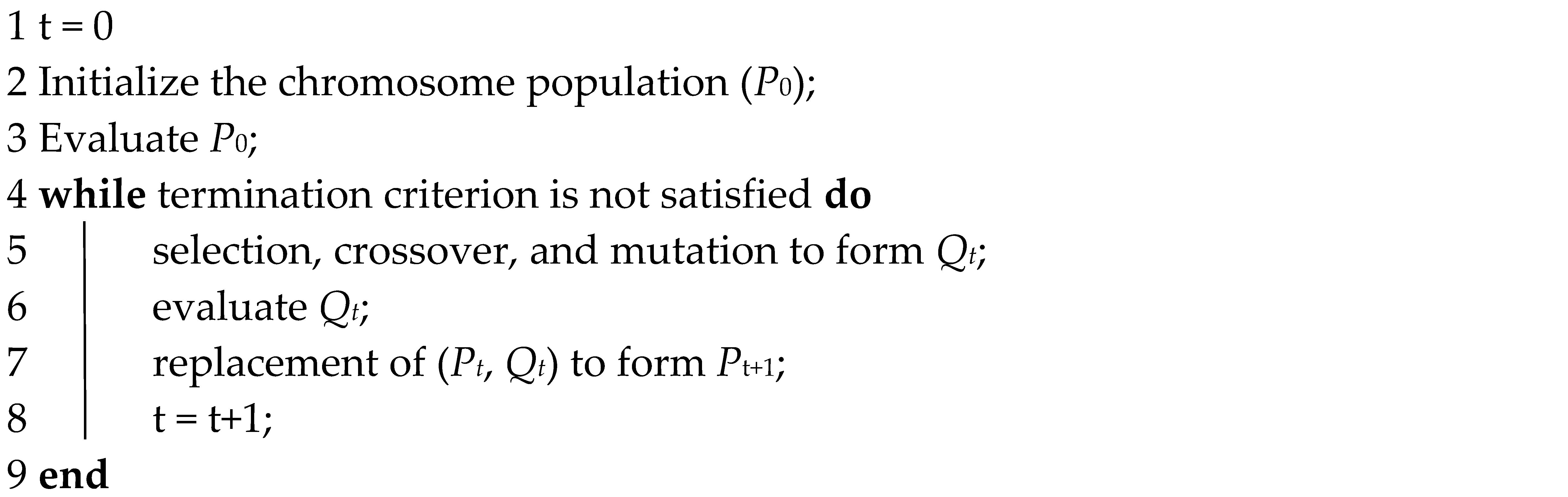Applsci 12 05767 i001