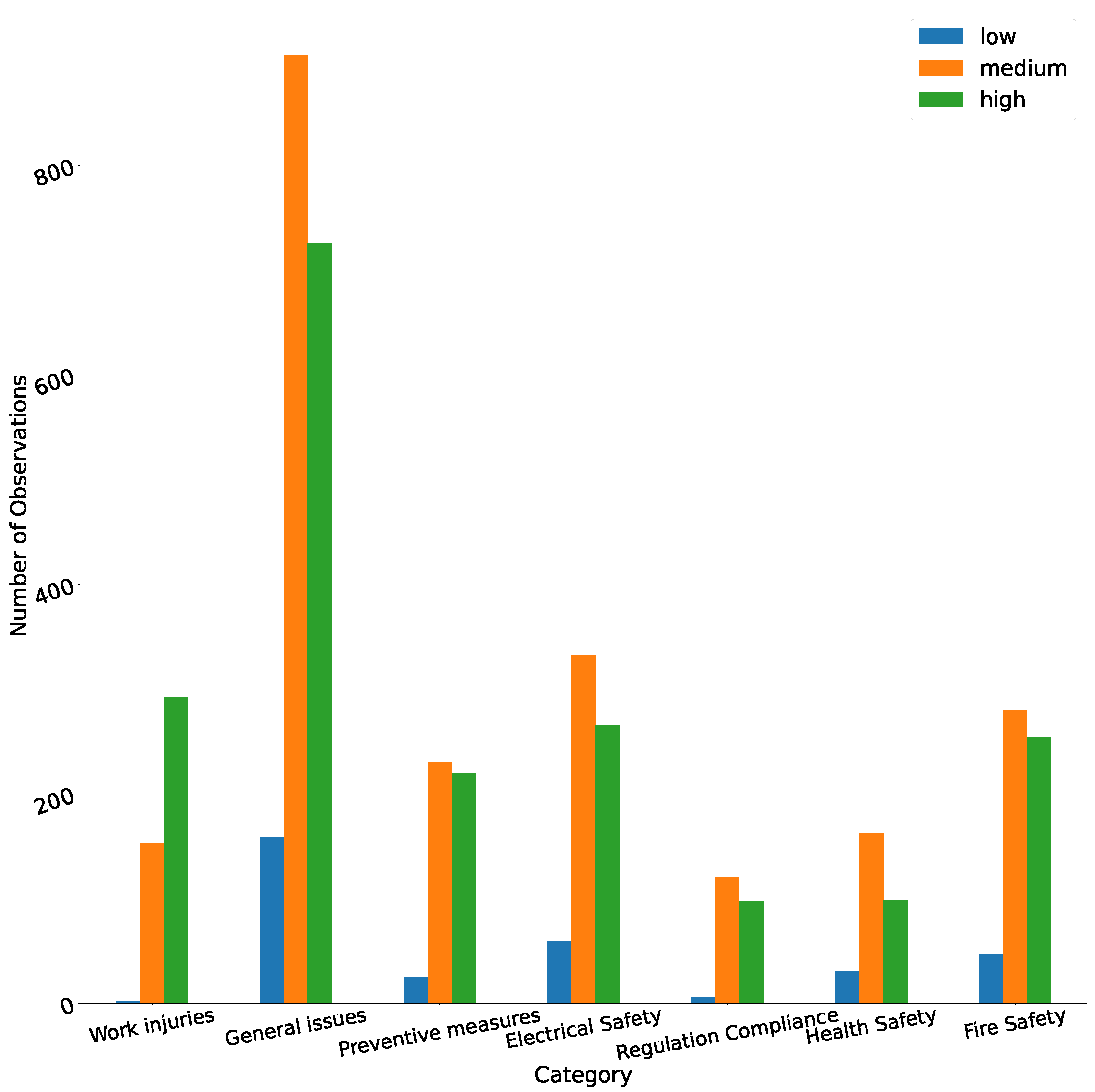 Applsci 12 05781 g005