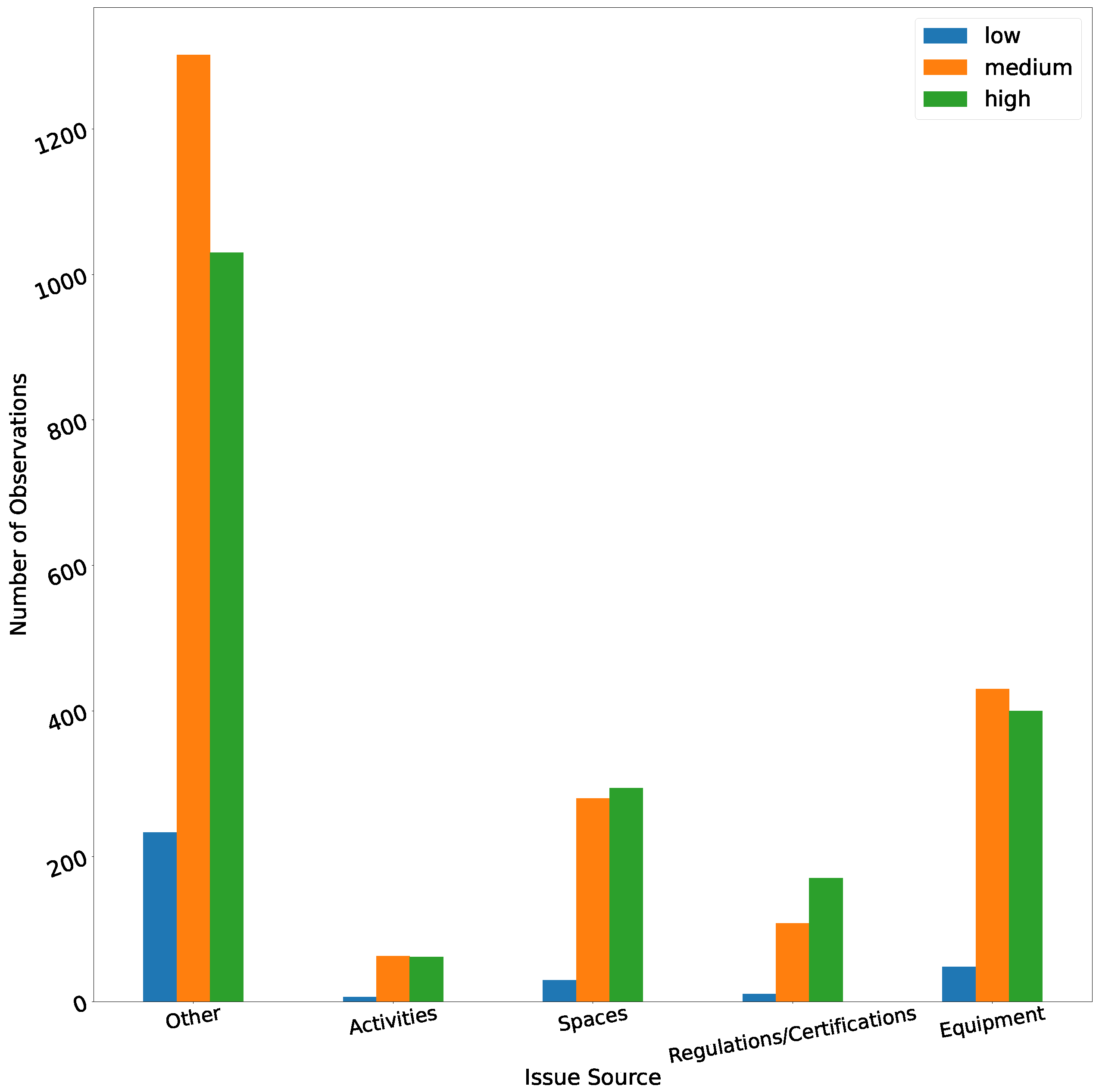 Applsci 12 05781 g006