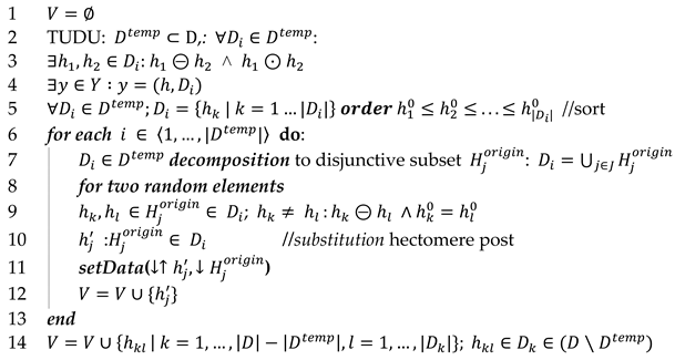 Applsci 12 05797 i001