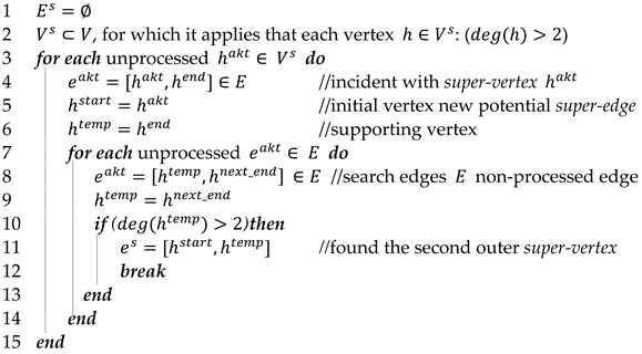 Applsci 12 05797 i004